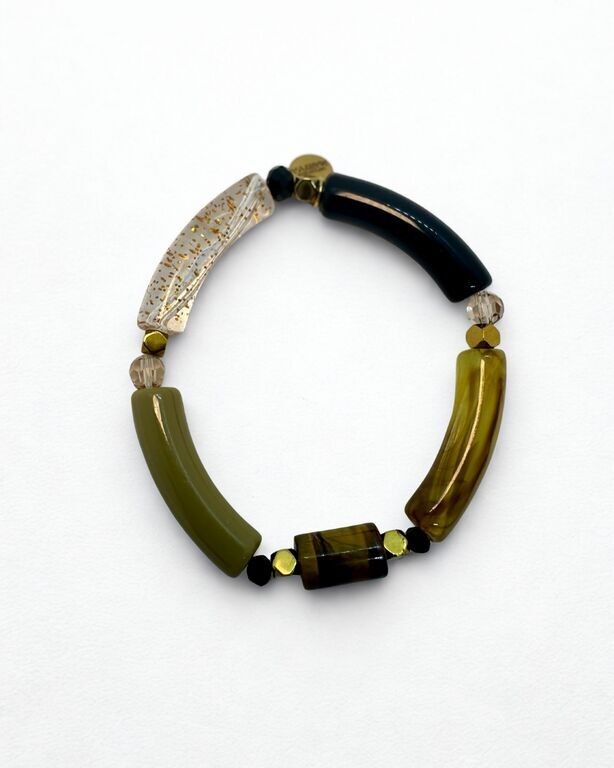 Bracciale Oréa