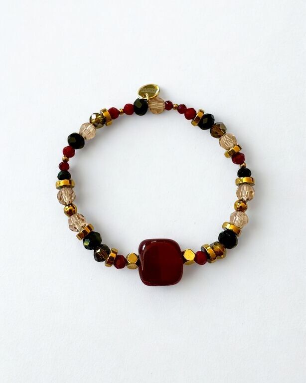 Bracciale LIORA
