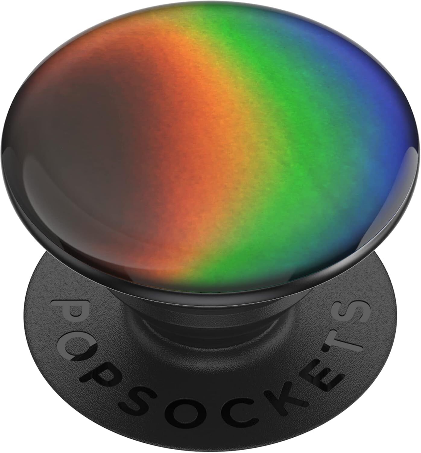 Thermische Veränderung