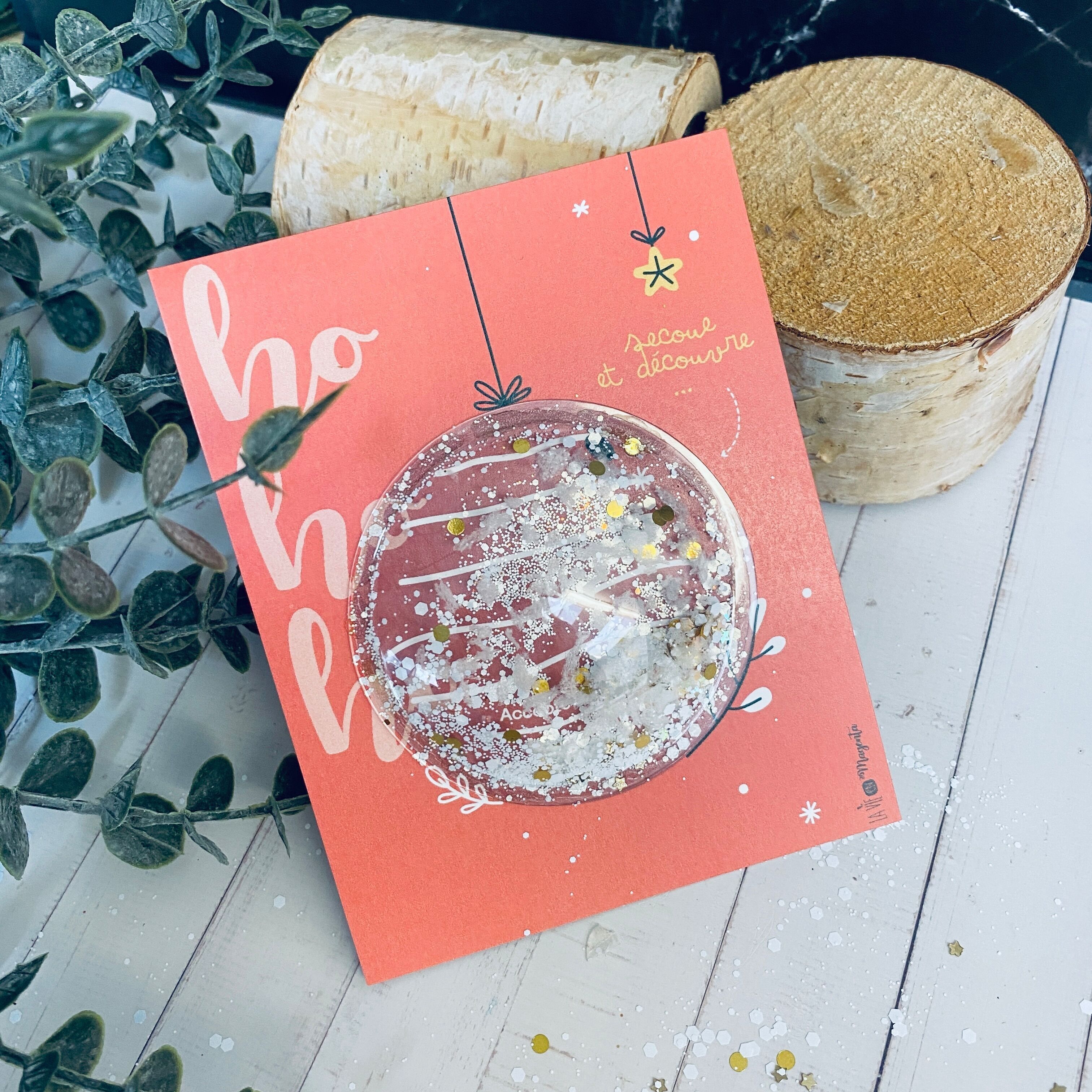 Schüttelkarte „Würden Sie mein Trauzeuge sein?“” – Trauzeugen-Antragskarte