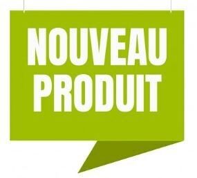 NEW 2025 – L’Or Blanc Bio 100% pure – raw shea butter 4.5 kg – natural & authentic fragrance