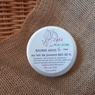 YOUNG SKIN BALM