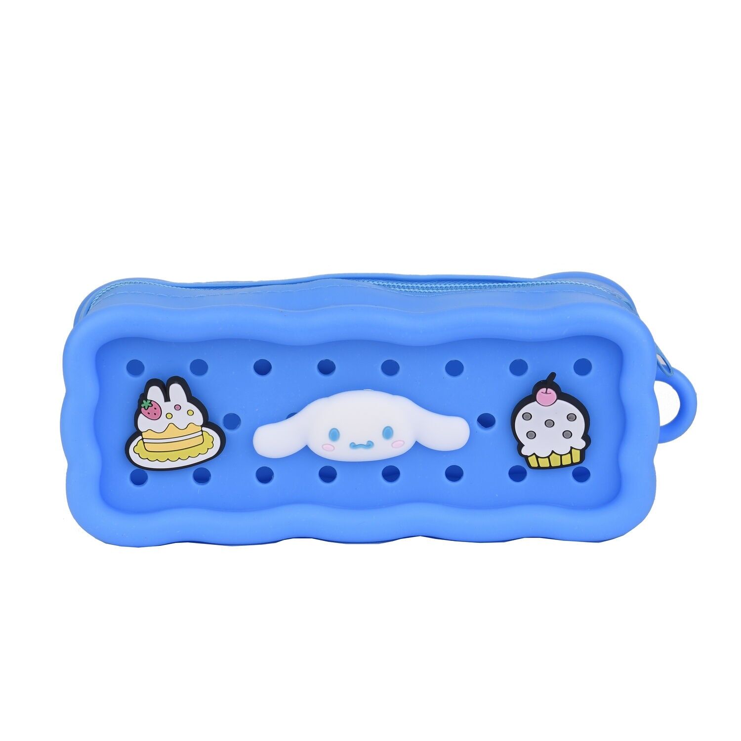 Alles-Sets – Cinnamoroll