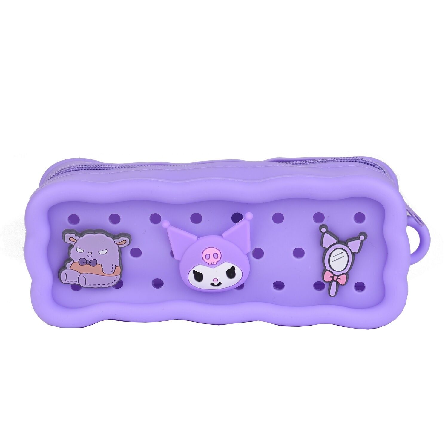 Alles-Set – Kuromi