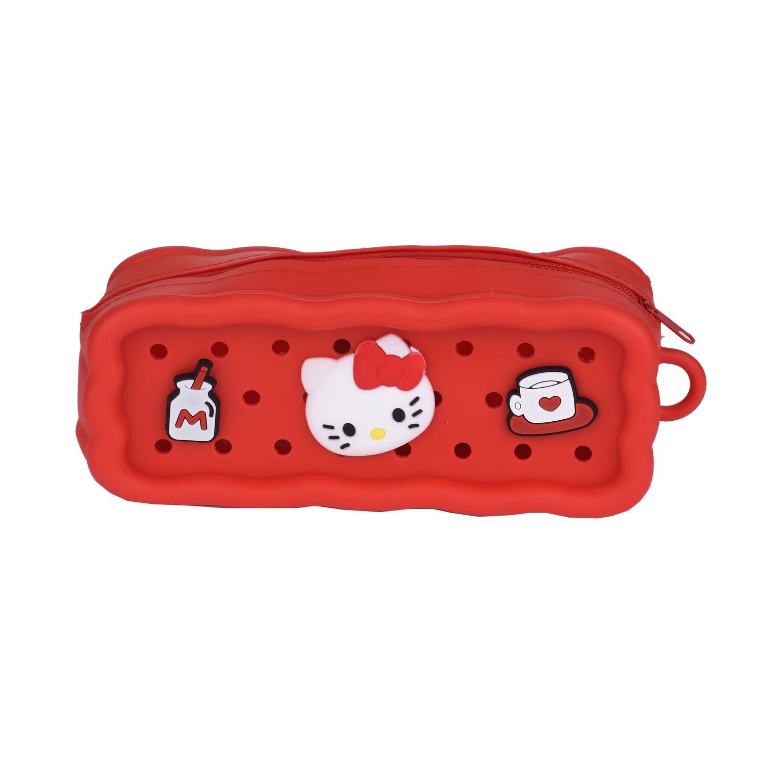 Alles-Set – Hello Kitty