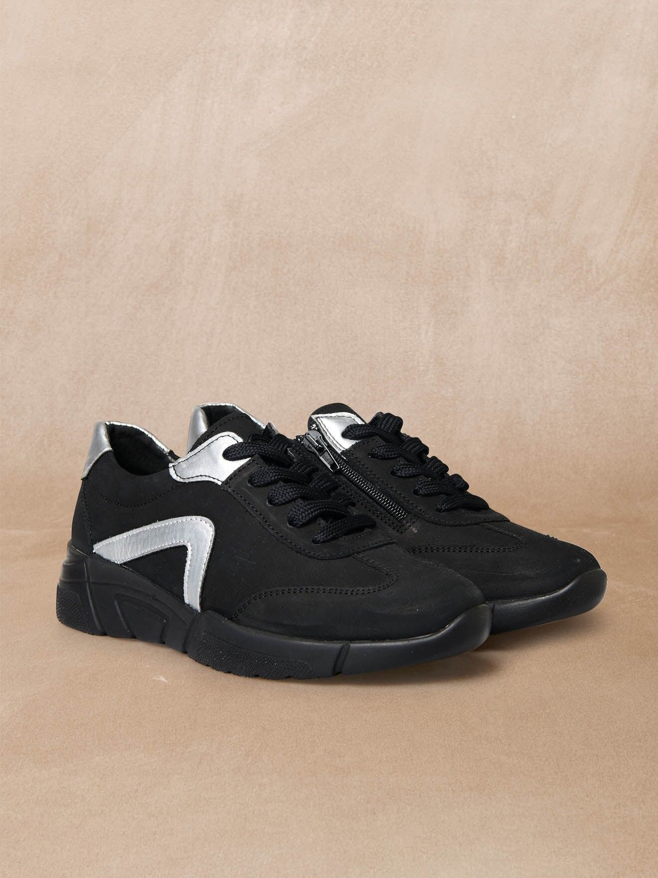 Derby extra-large con cerniera (2013006_0026)