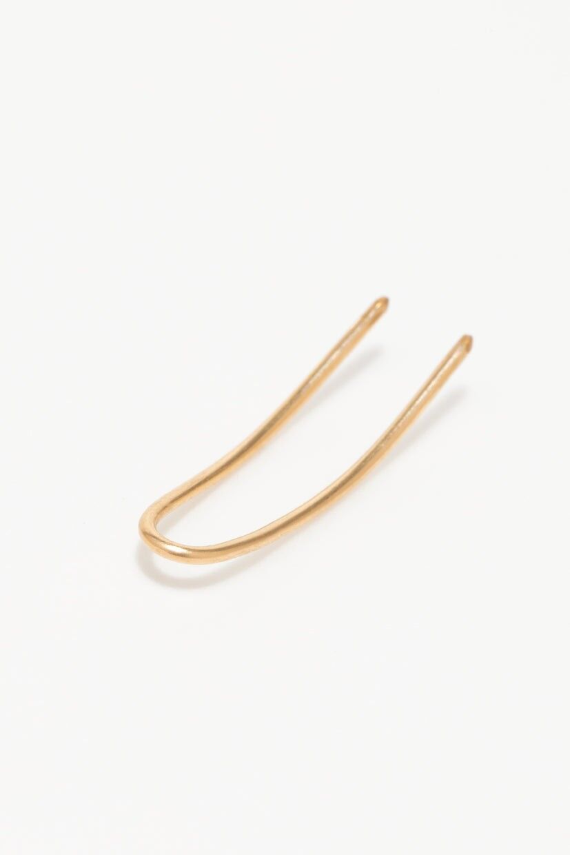 Scalatore essenziale