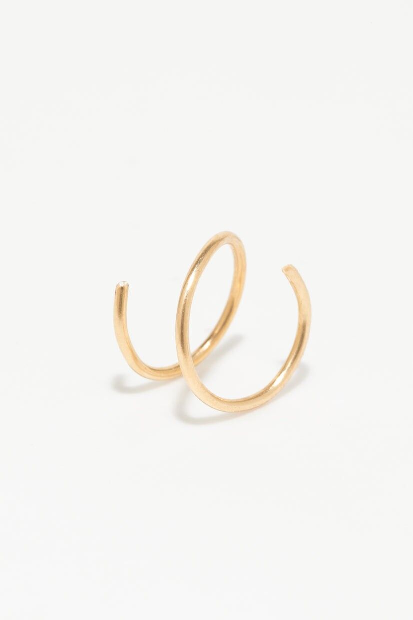 Anneau double Essentiel