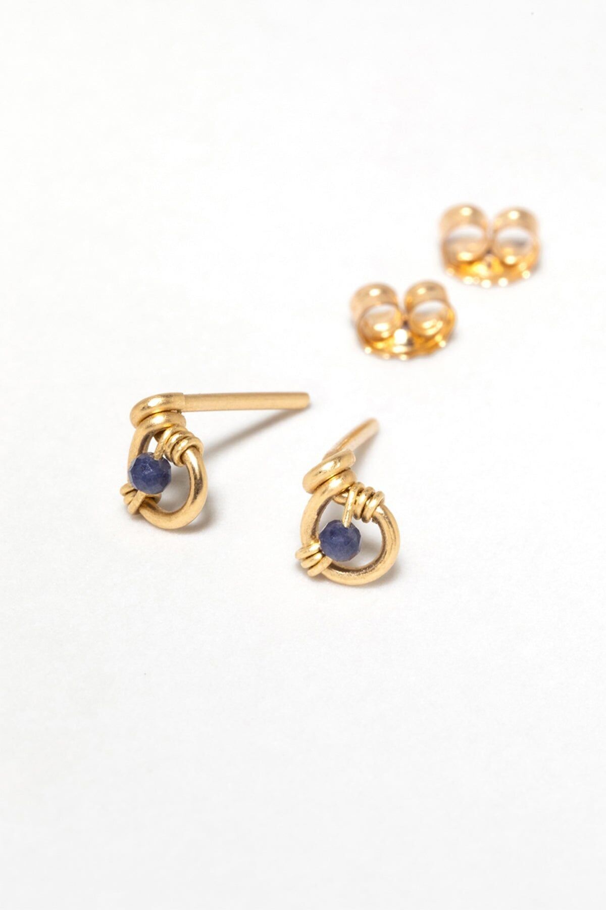 Piña Chips - Zafiro