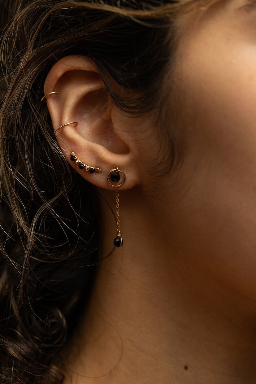 Frida Escaladora - Espinela