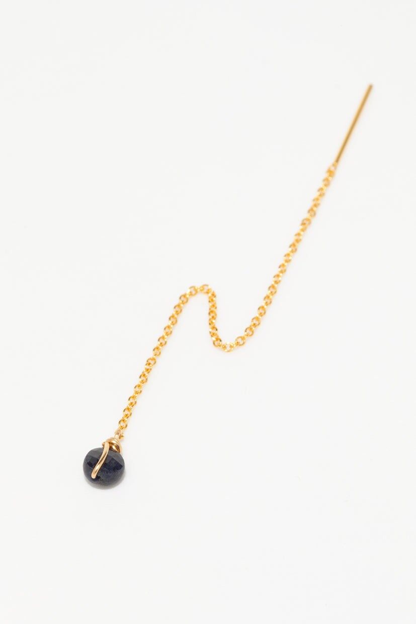 Arete multiposición Stella - Zafiro