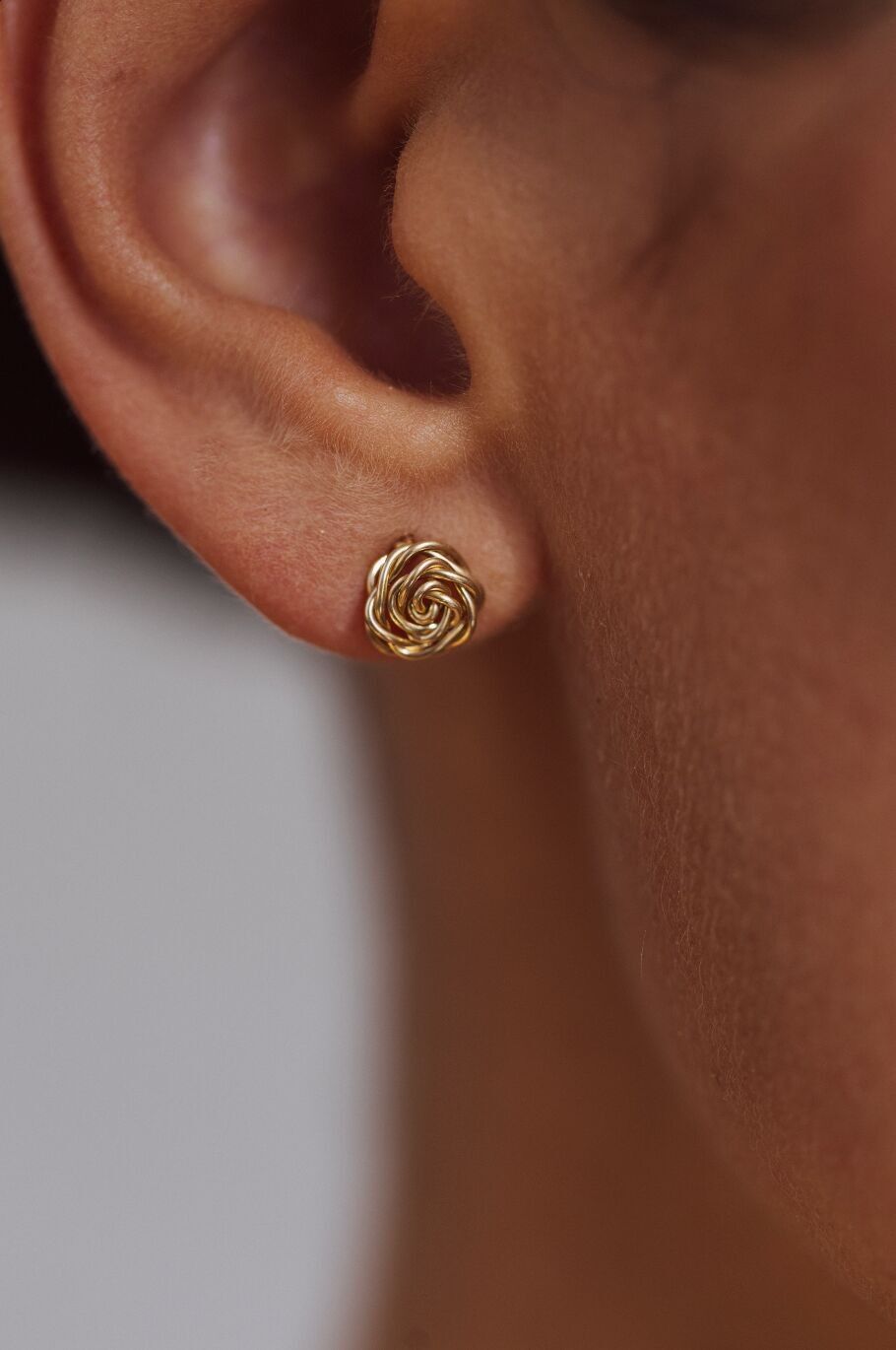 Mercado de pulgas Rosa