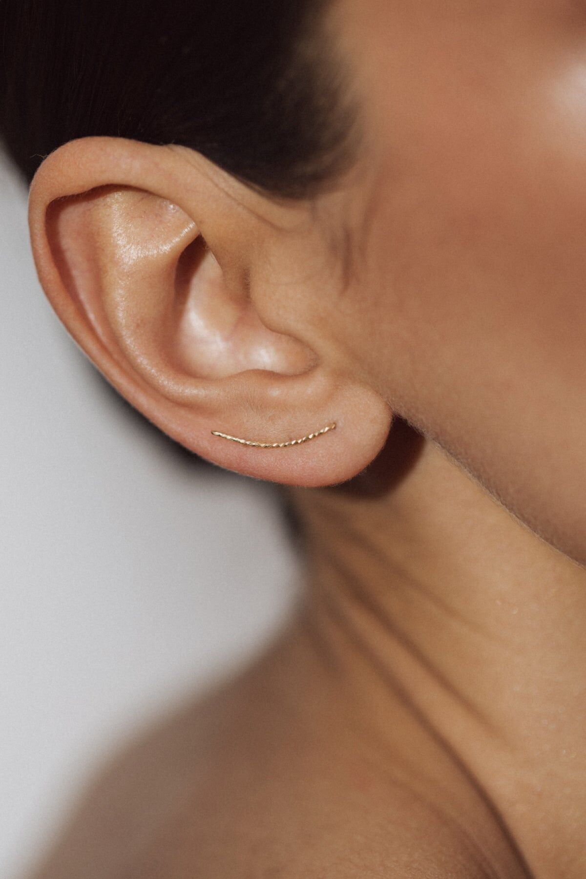 Especial Navidad - Climber Éclat