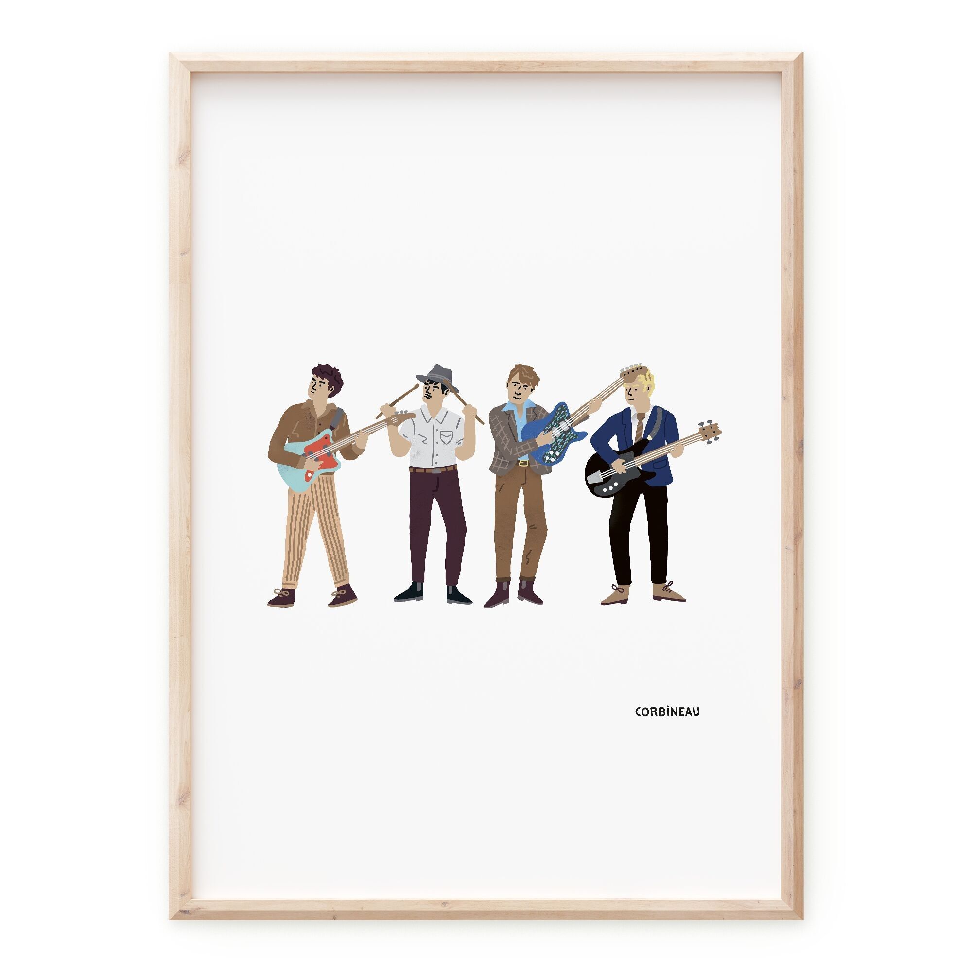 Francesco Ferdinando