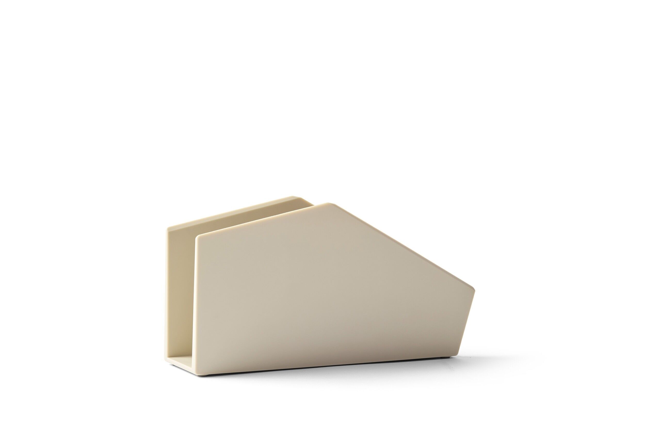 Zurich / Schneidebrett Halterung / Cumin