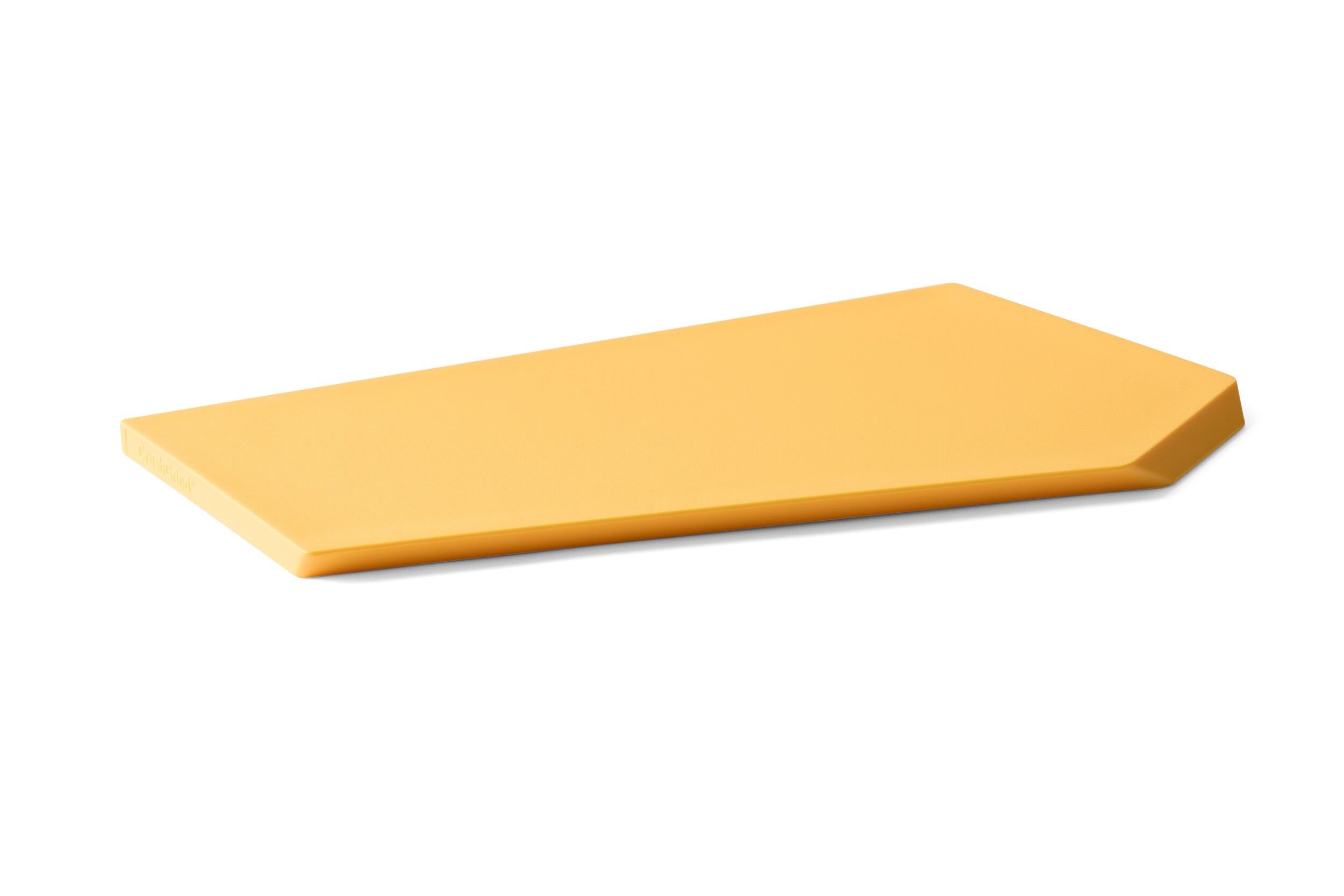 Zurich /Schneidebrett (klein) / Masala