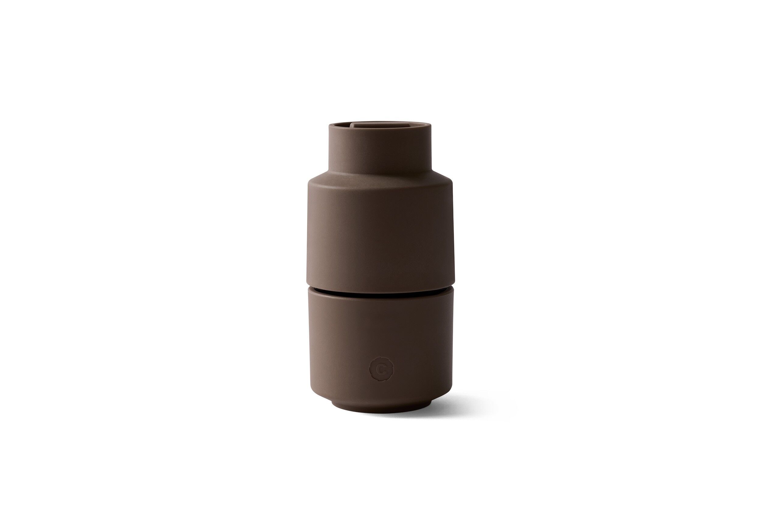 Billund / Spice Mill / All Spice / 12cm