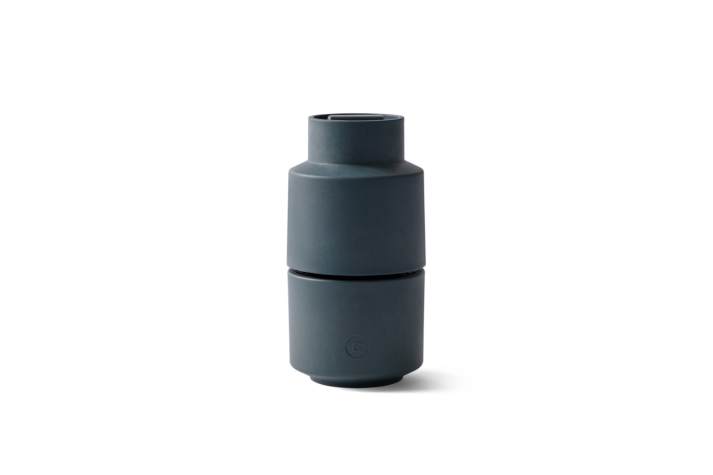 Billund / Spice Mill / Blueberry / 12cm