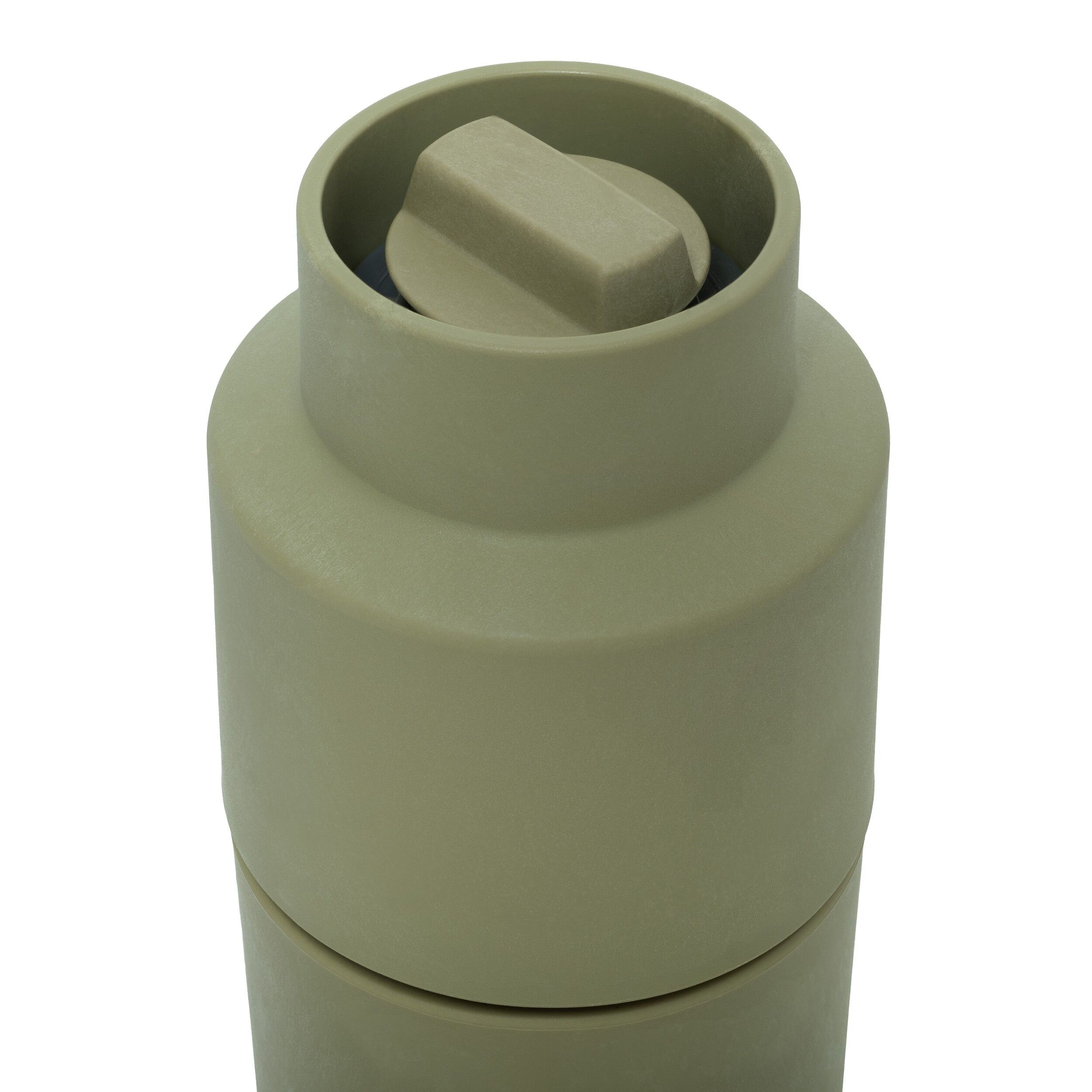 Billund / Spice Mill / Sage / 12cm