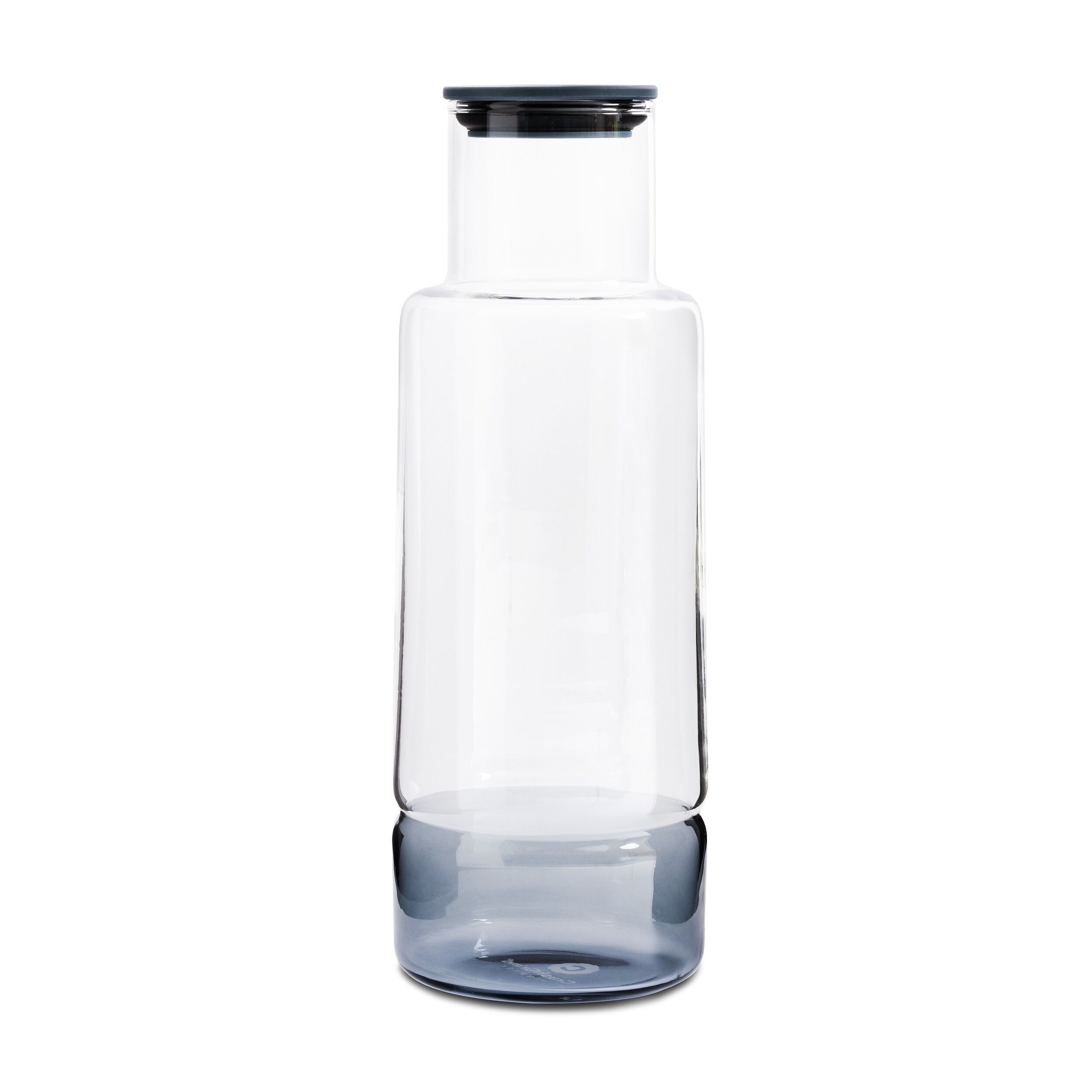 Billund / Carafe / Blueberry