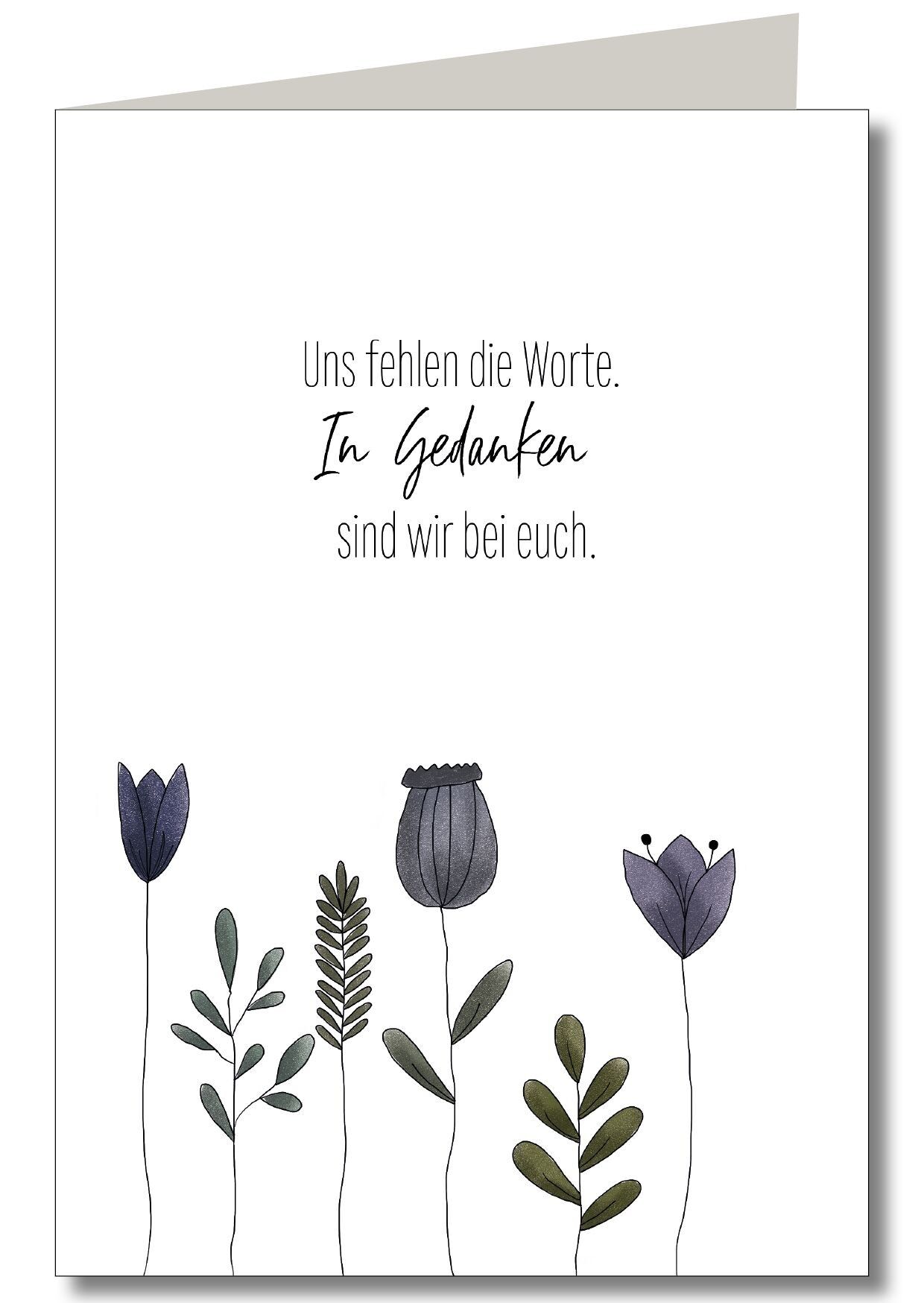 Le parole ci mancano