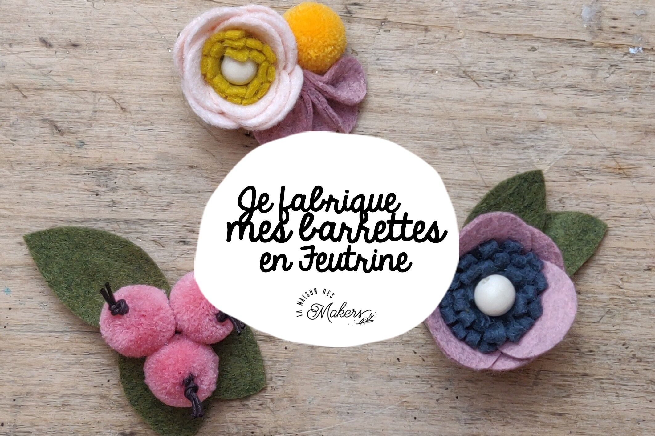 Slip Dentelle Empreinte Couleur Violine - Taille FR40/EUR38, Neuf Avec étiquettes
