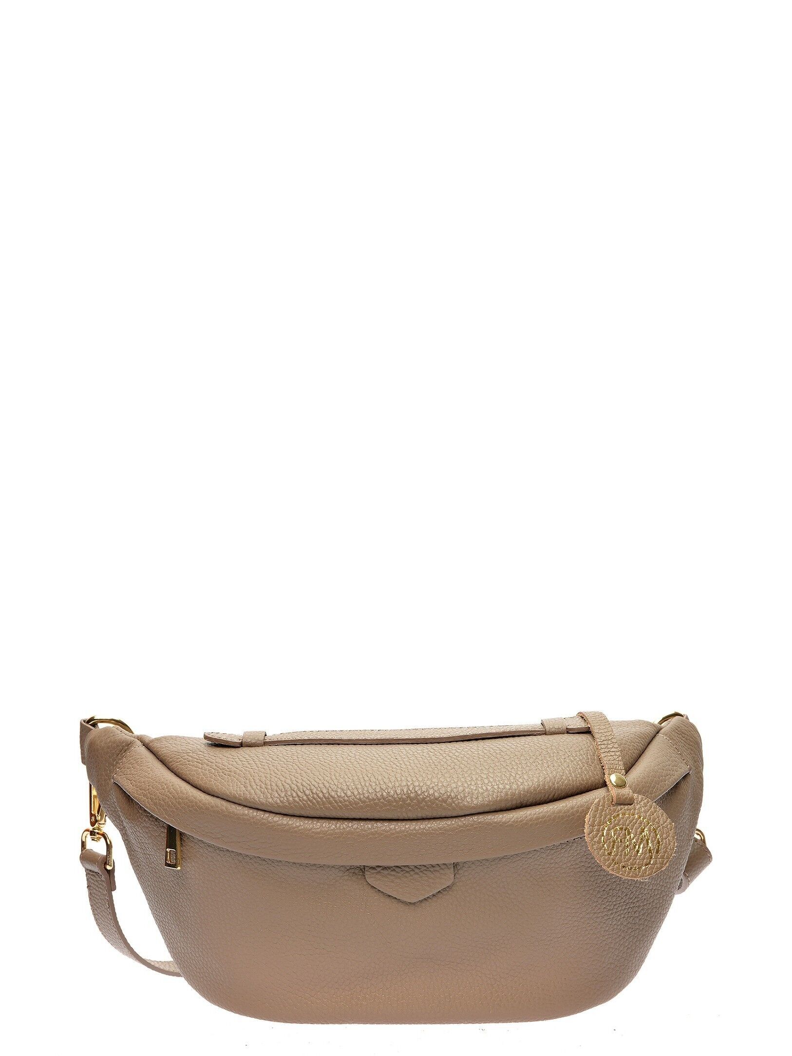 AW25 RM 111_FANGO_Gürteltasche