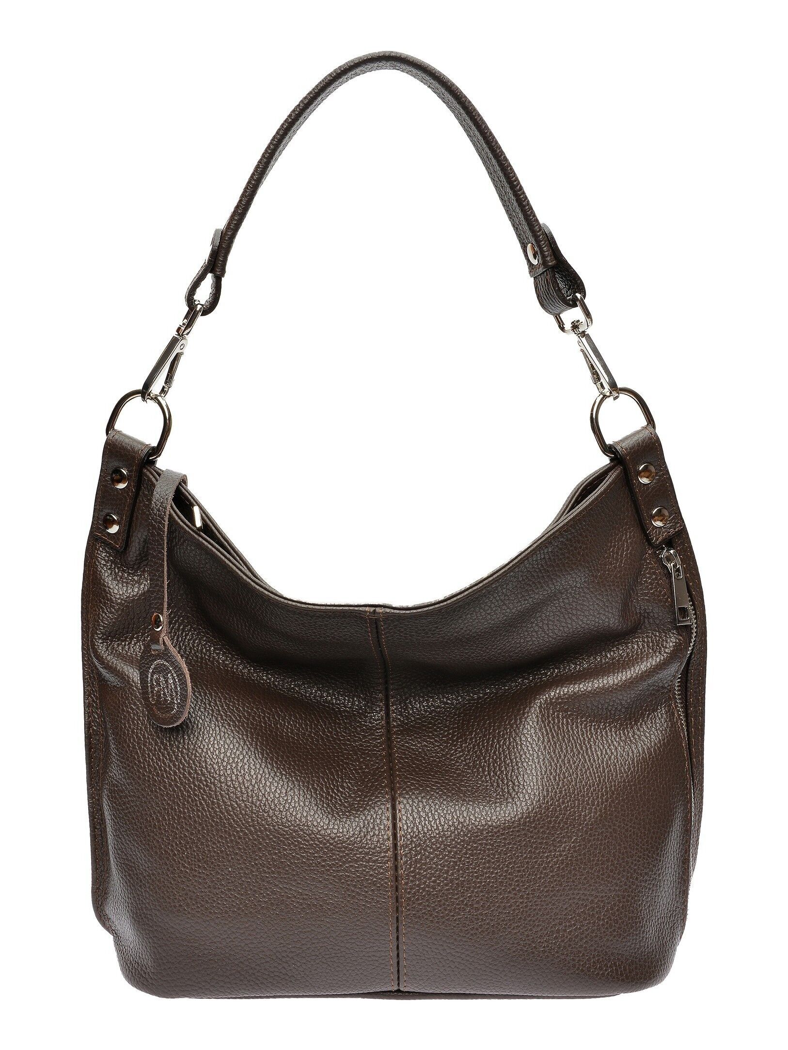 AW25 RM 114_TESTA MORO_Umhängetasche