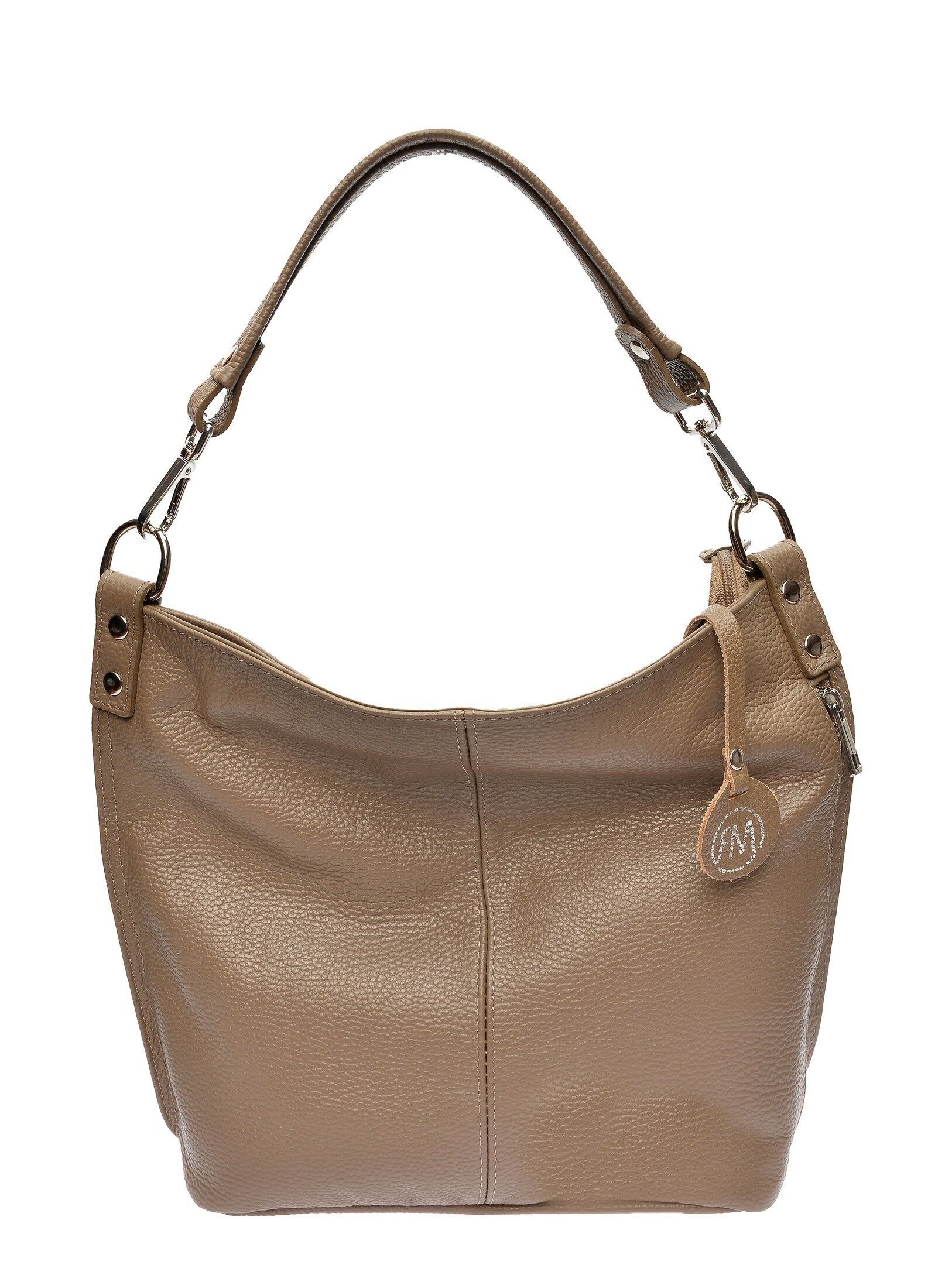 AW25 RM 114_FANGO_Umhängetasche