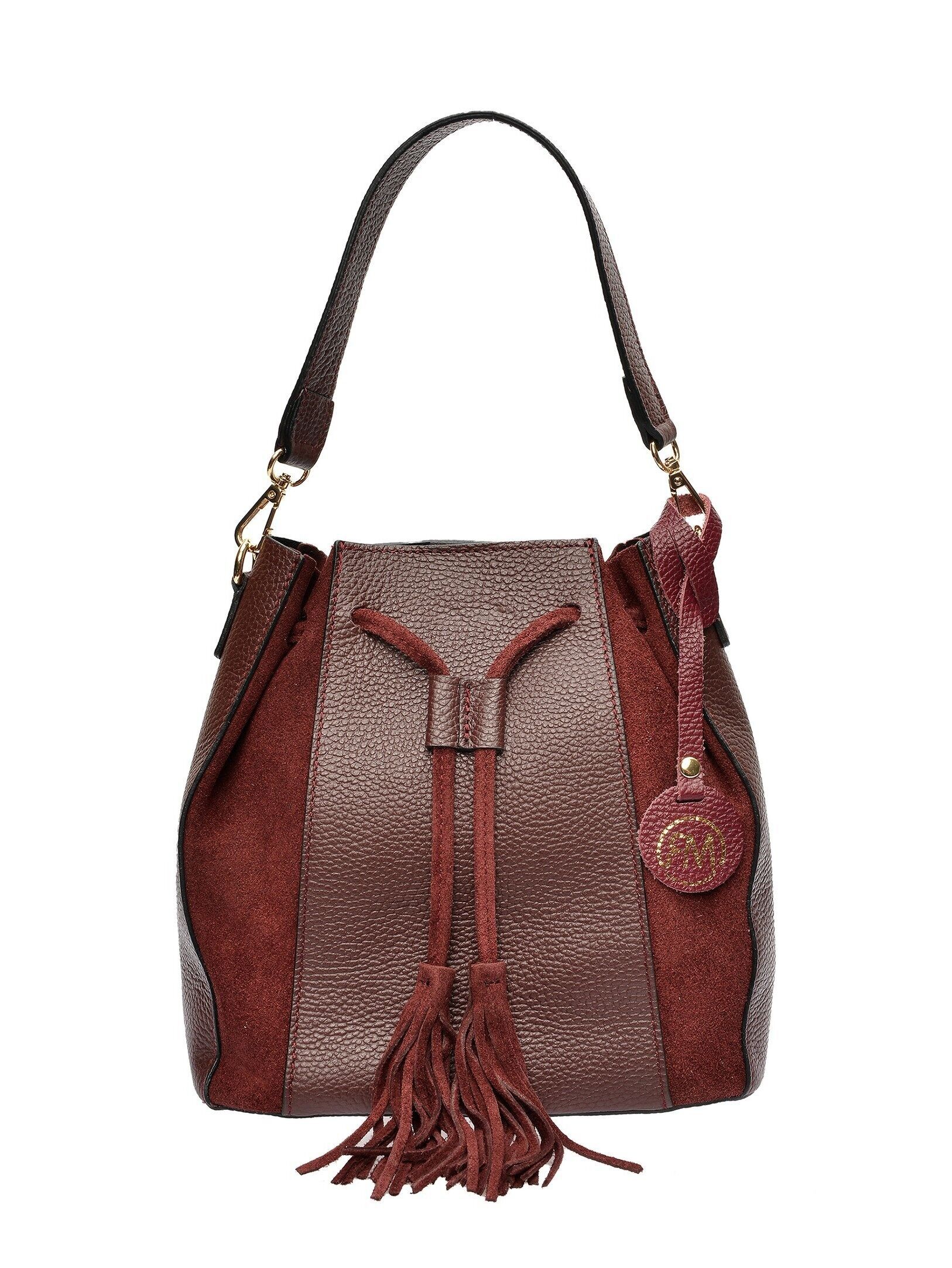 AW25 RM 115_VINO_Rucksack