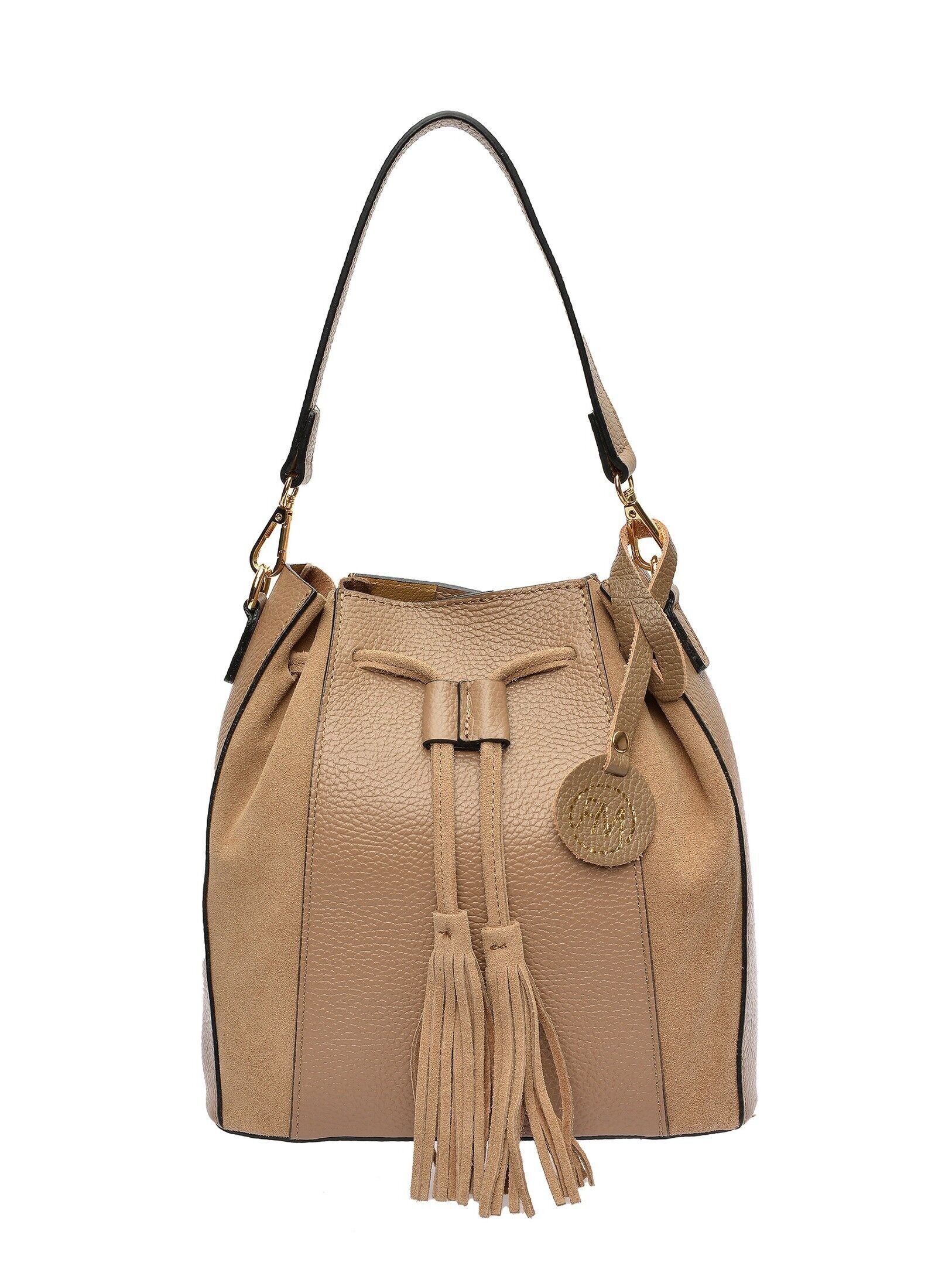 AW25 RM 115_FANGO_Rucksack