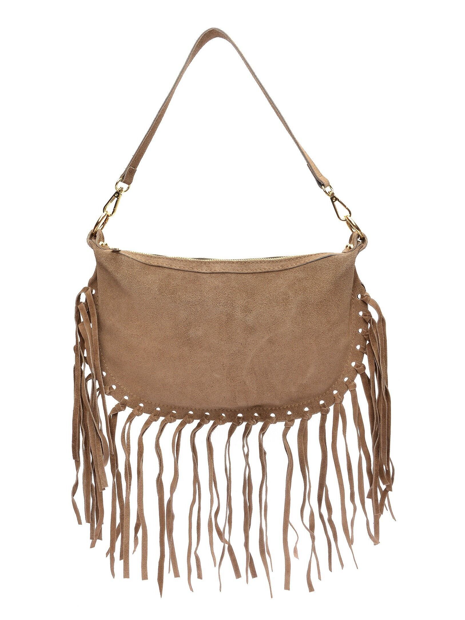 AW25 RM 8172T_FANGO_Umhängetasche