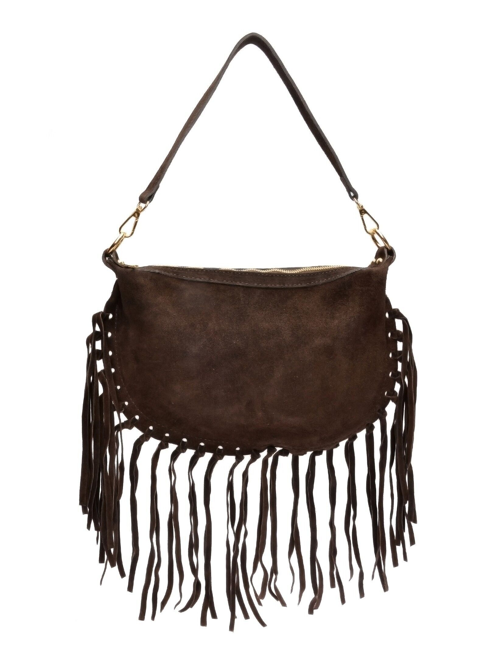 AW25 RM 8172T_TESTA MORO_Umhängetasche