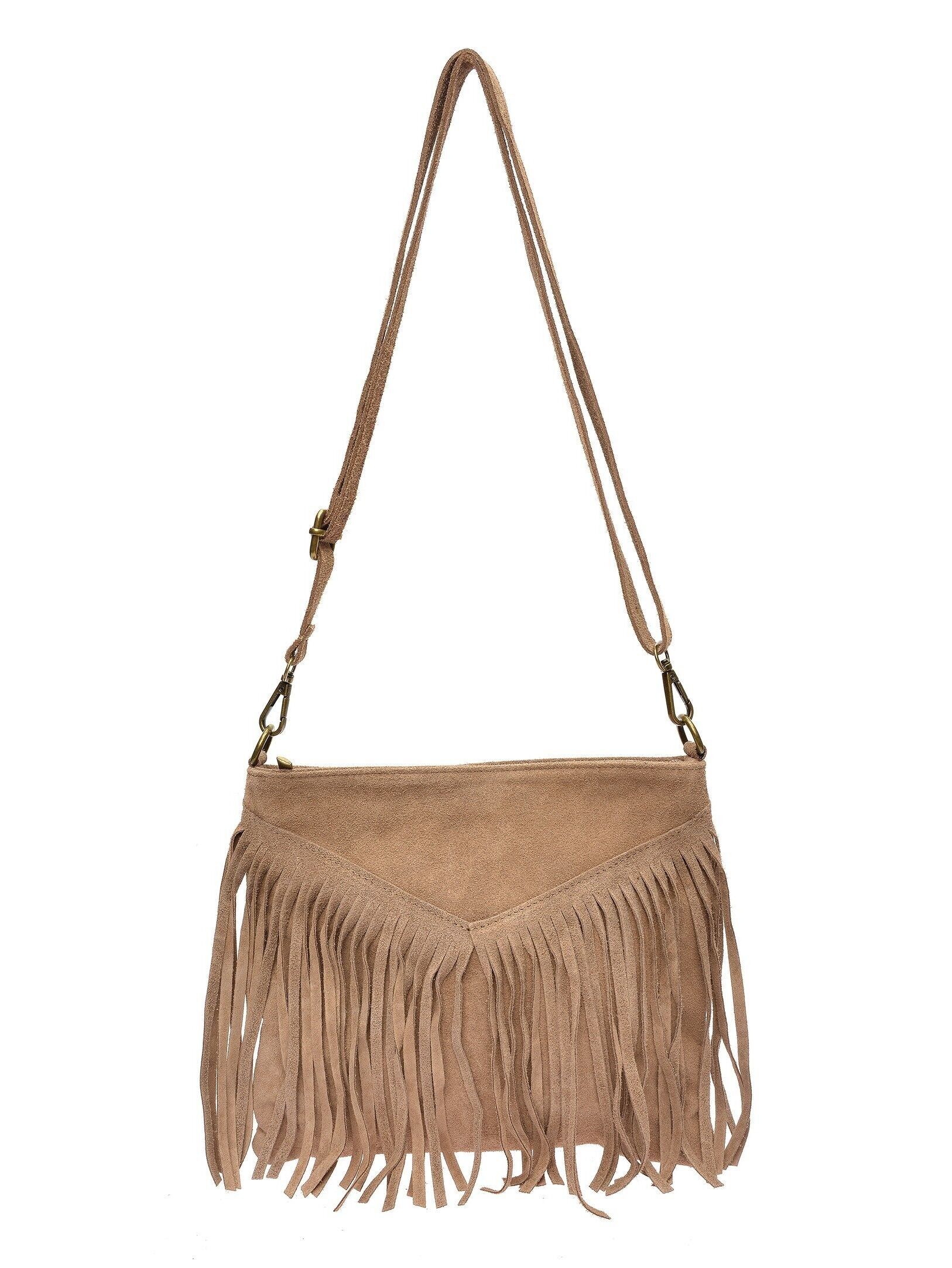 AW25 RM 8173T_FANGO_Umhängetasche