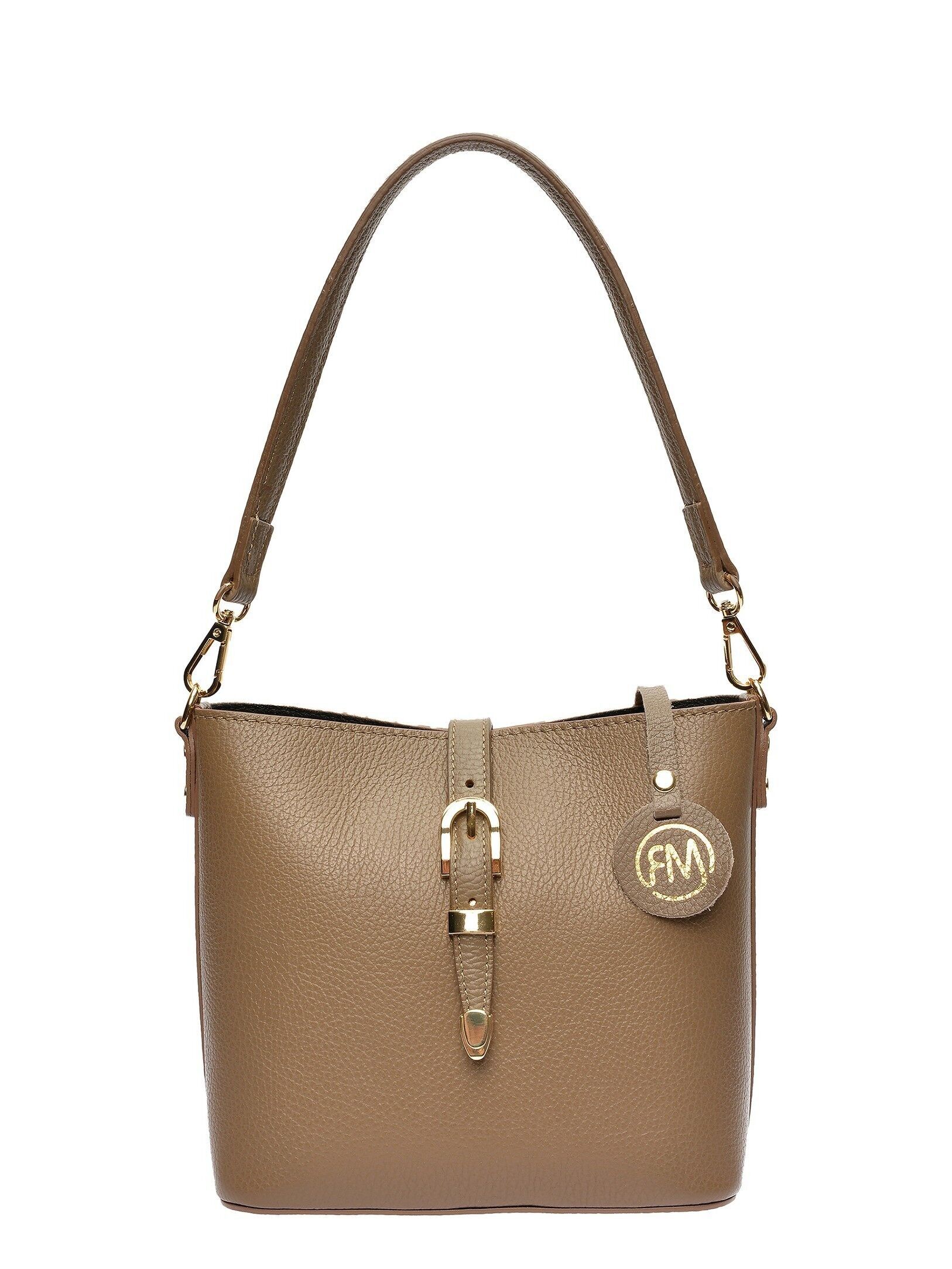 AW25 RM 132T_FANGO_Bucket bag