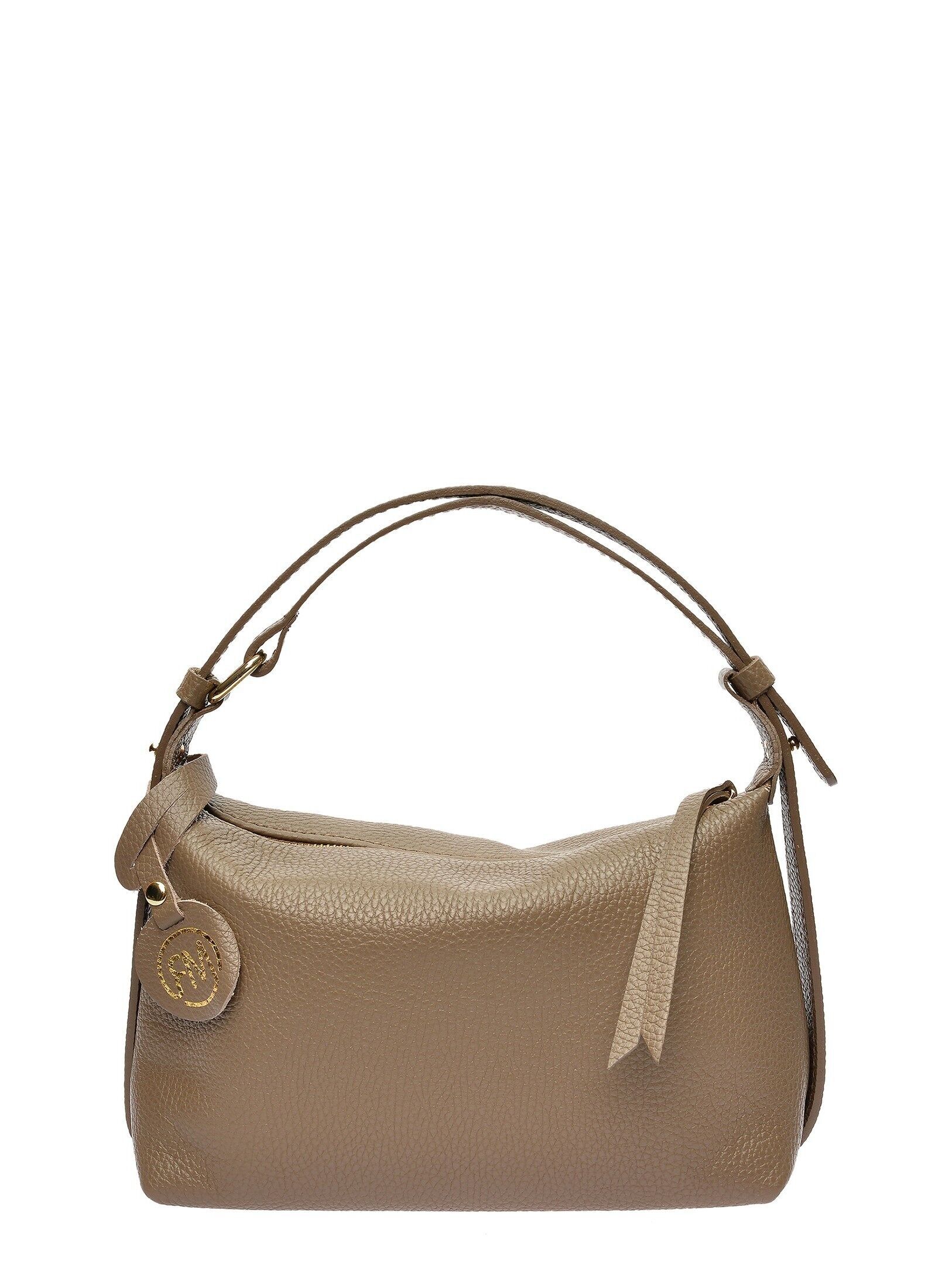 AW25 RM 133T_FANGO_Umhängetasche