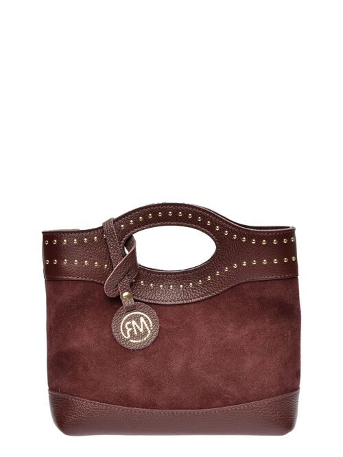 AW25 RM 134T_BORDO_Shoulder bag