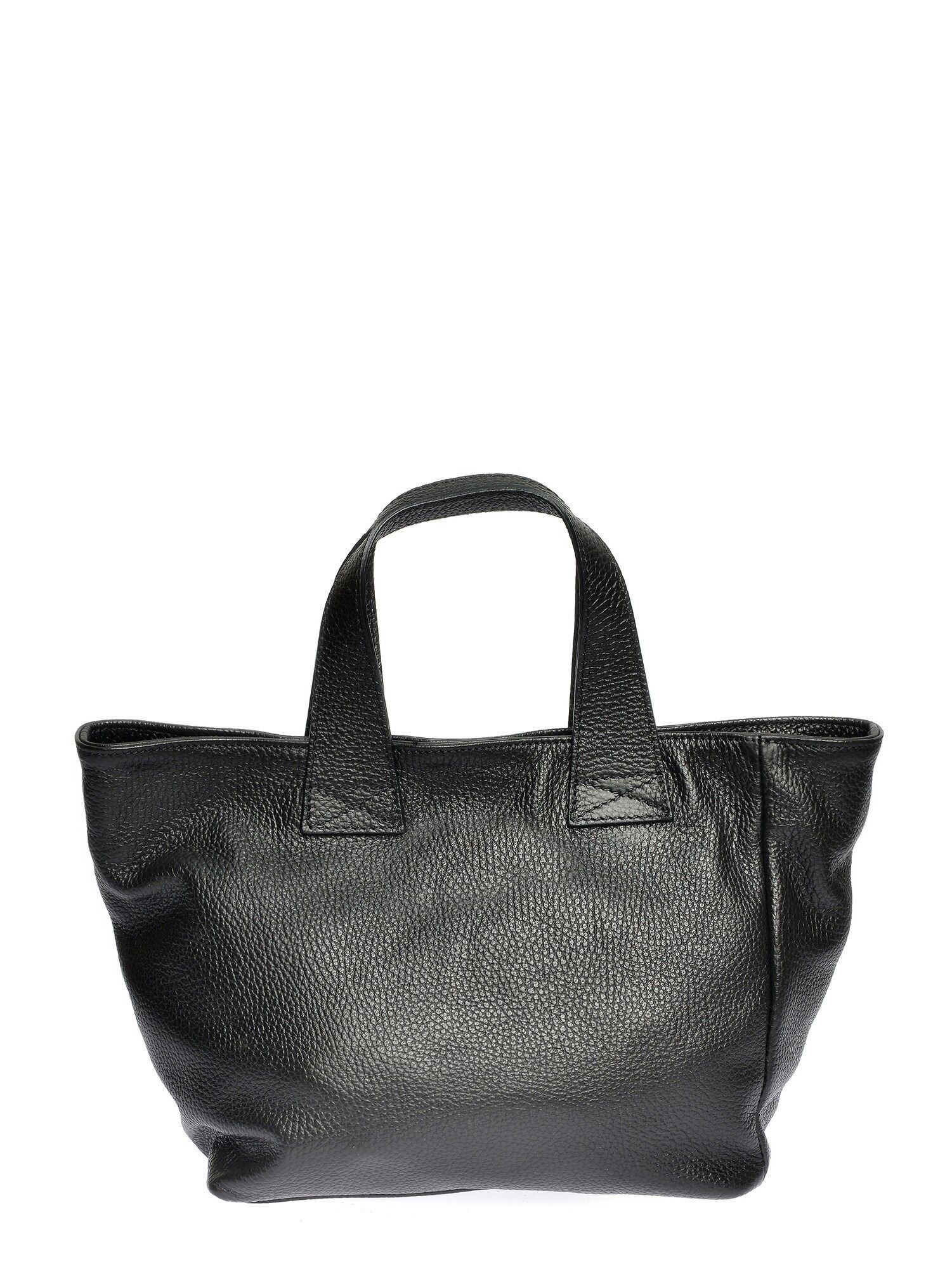 AW25 RM 1892T_NERO_Handtasche