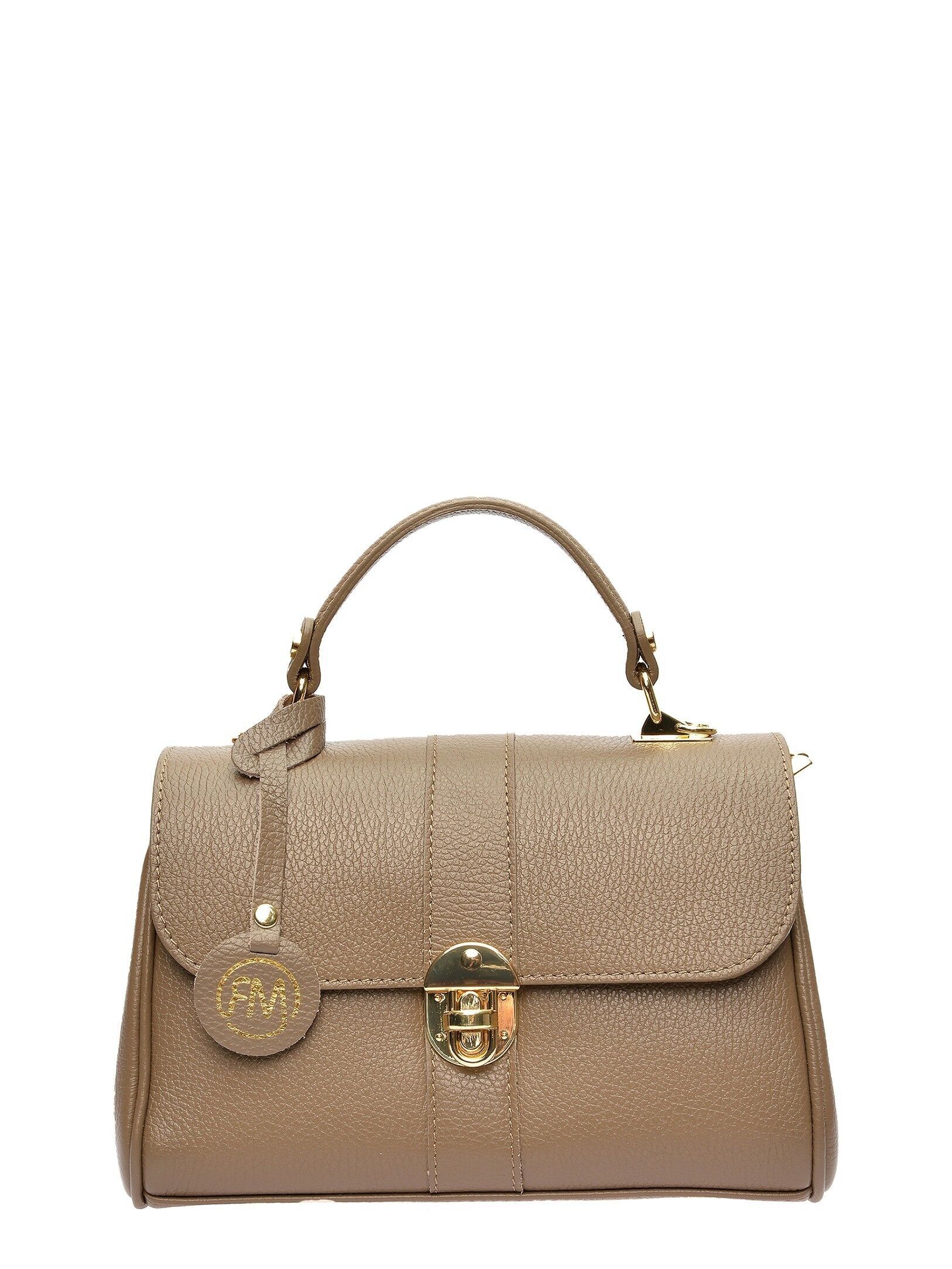 AW25 RM 1954T_FANGO_Handtasche