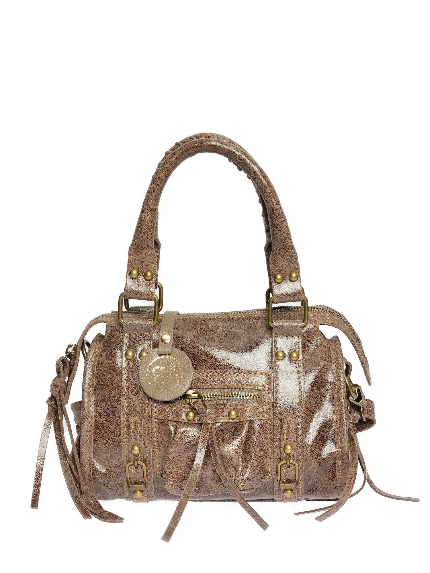 AW25 RM 8154_FANGO_Umhängetasche