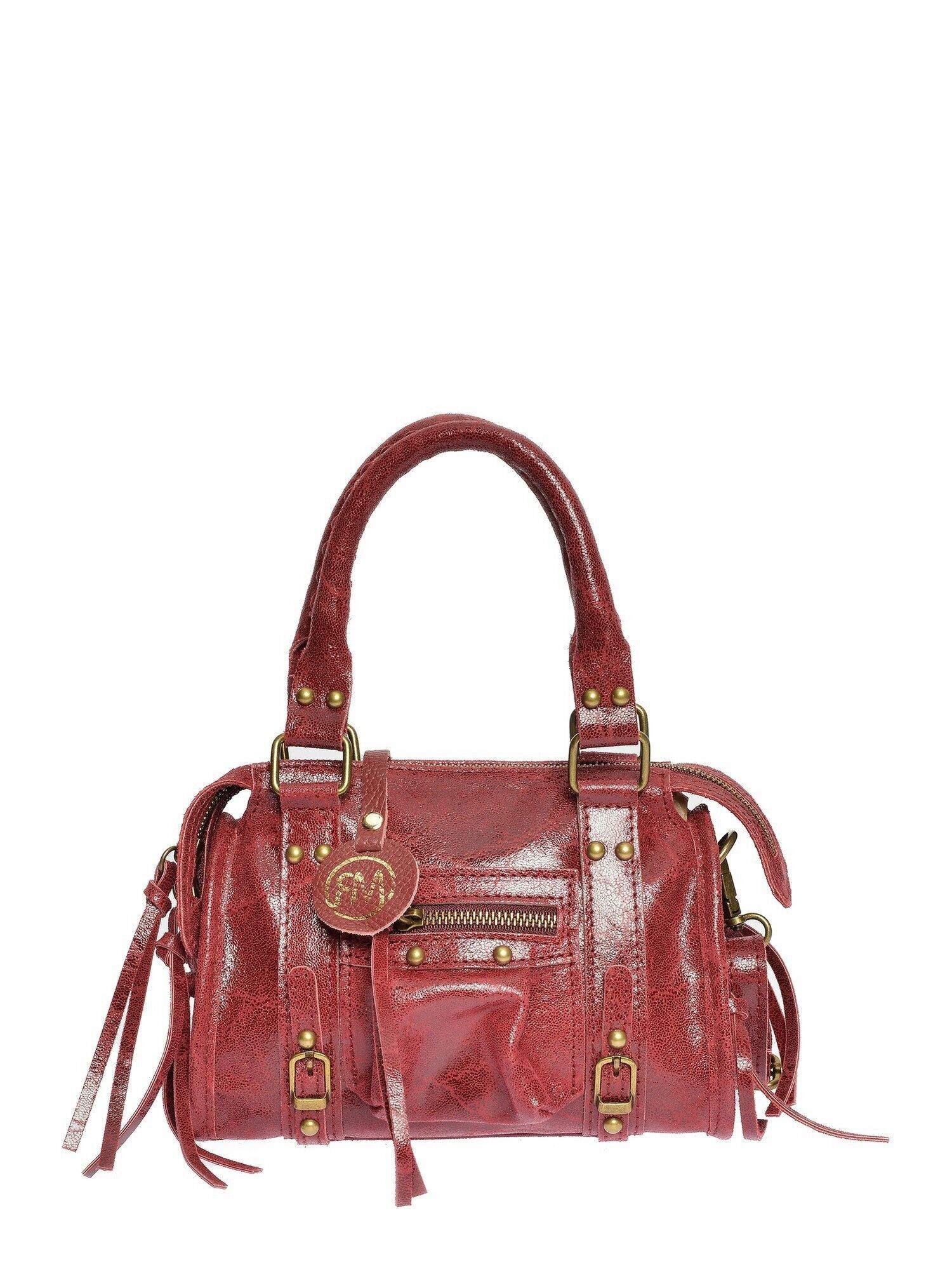 AW25 RM 8154_VINO_Umhängetasche