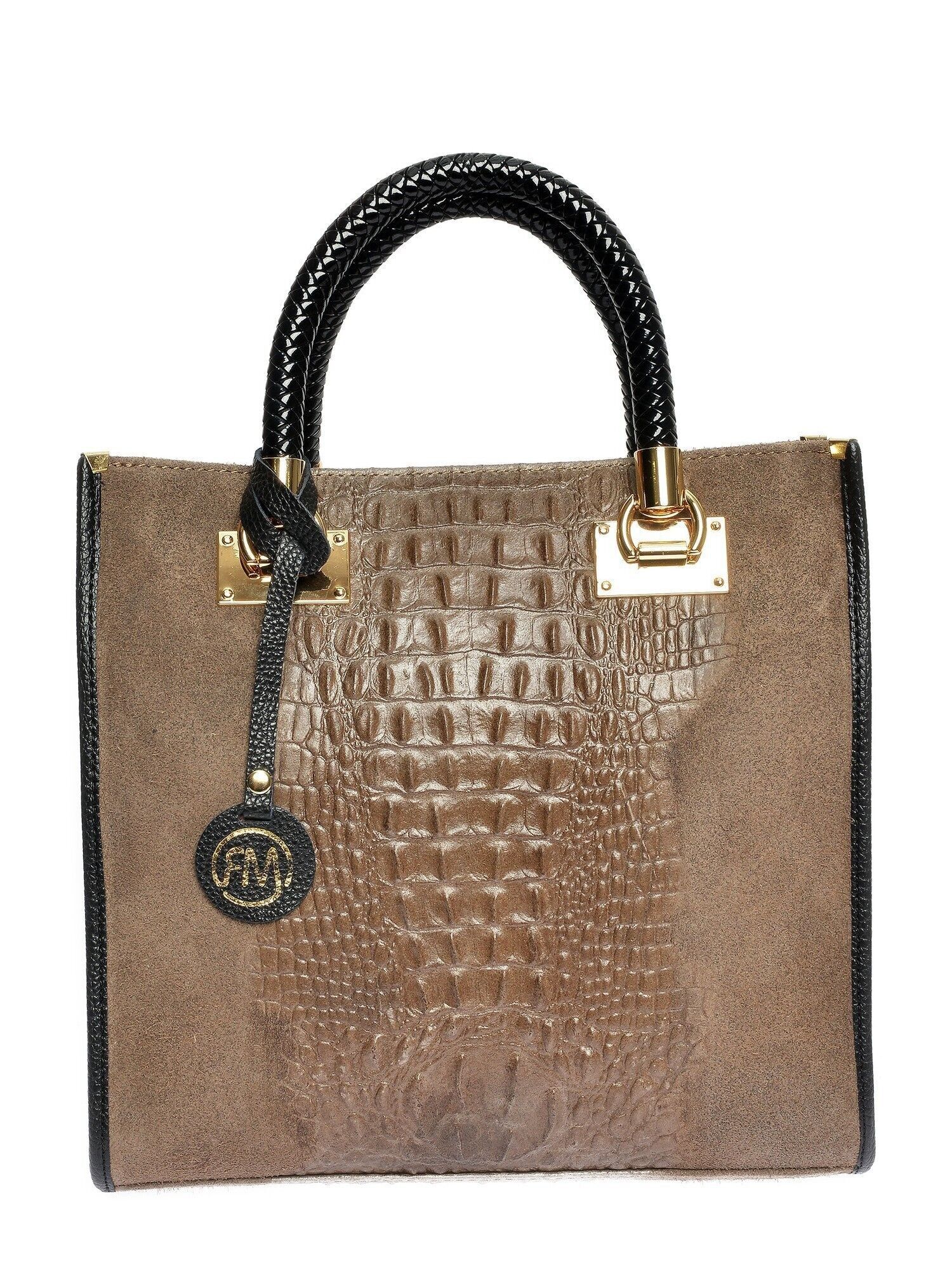 AW25 RM 8155_FANGO_Tragetasche