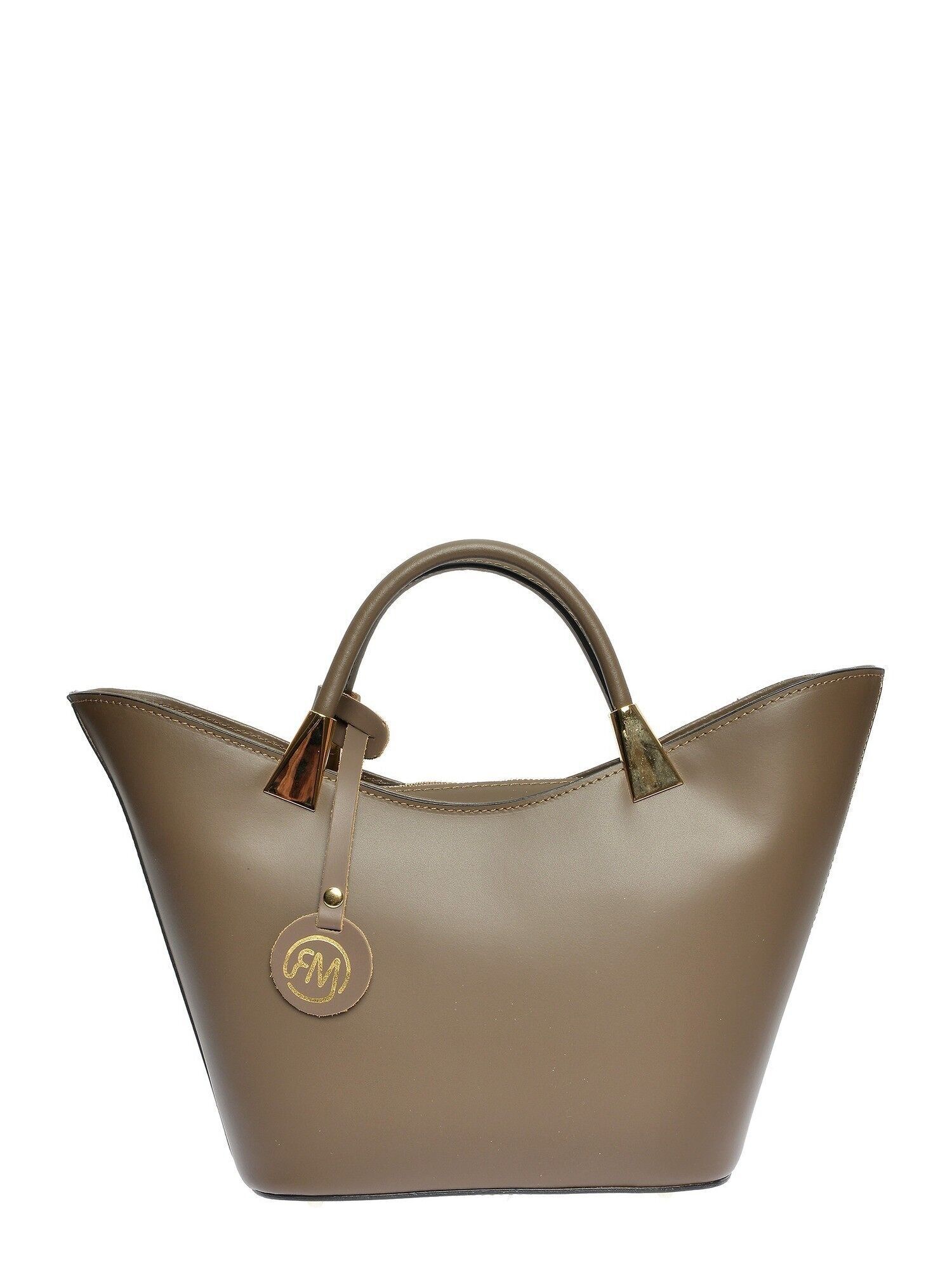 AW25 RM 3148_FANGO_Tragetasche