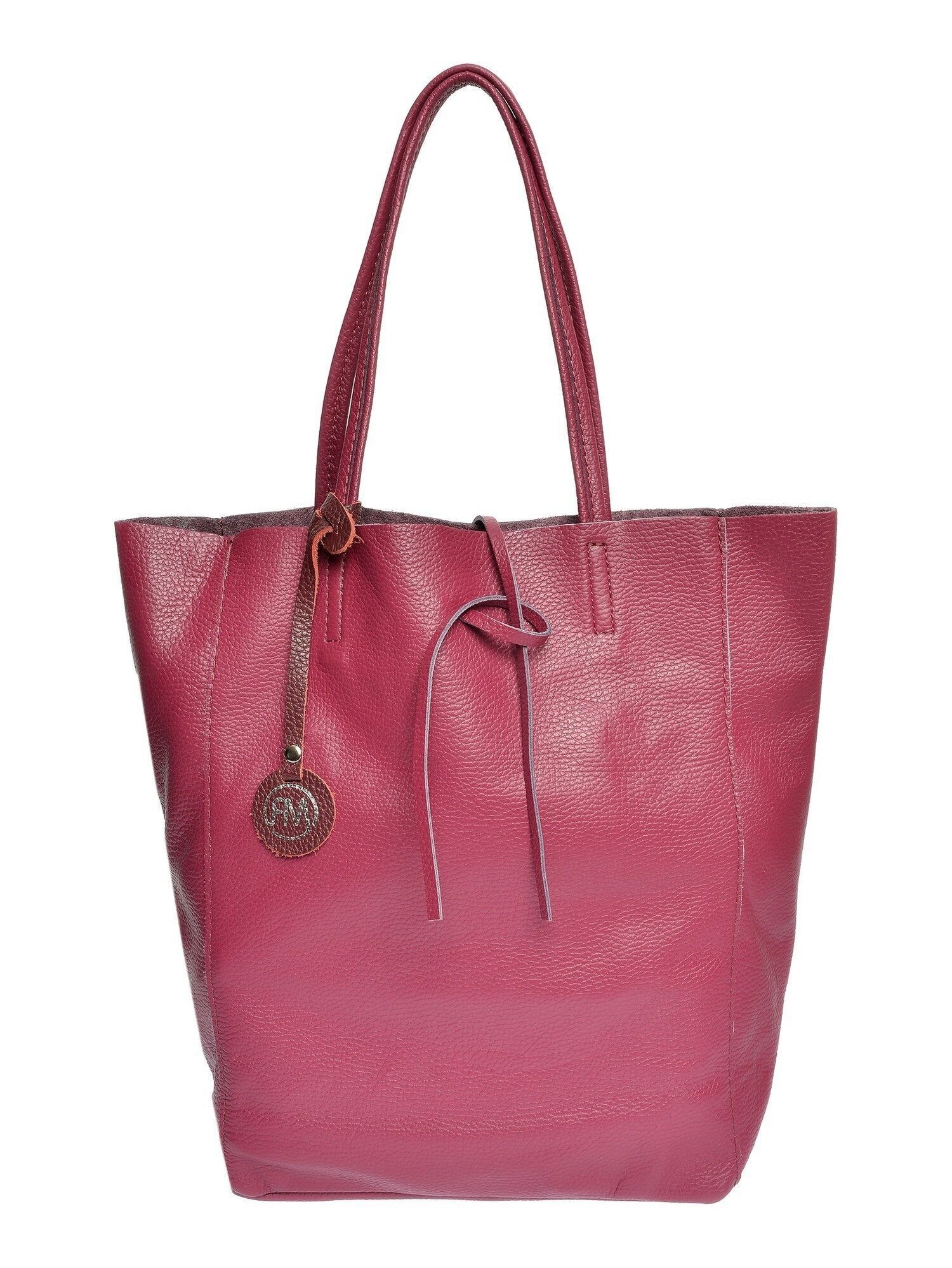 AW25 RM 1847_VINO_Handtasche