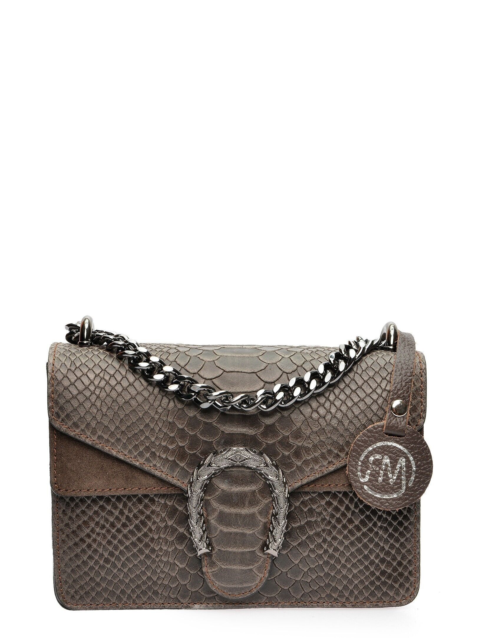 AW25 RM 8140_TESTA MORO_Umhängetasche