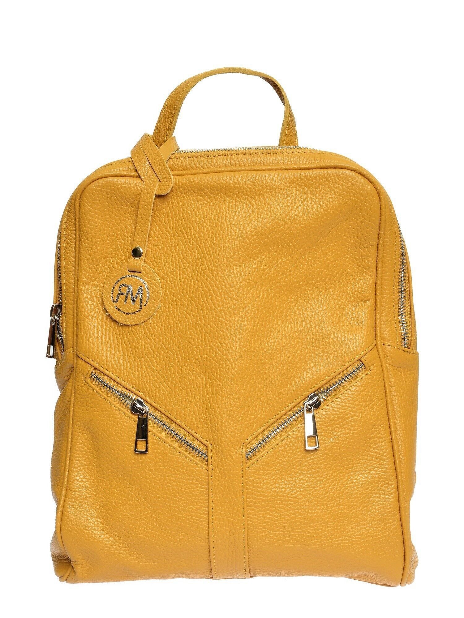 AW25 RM 1588_SENAPE_Sac à dos