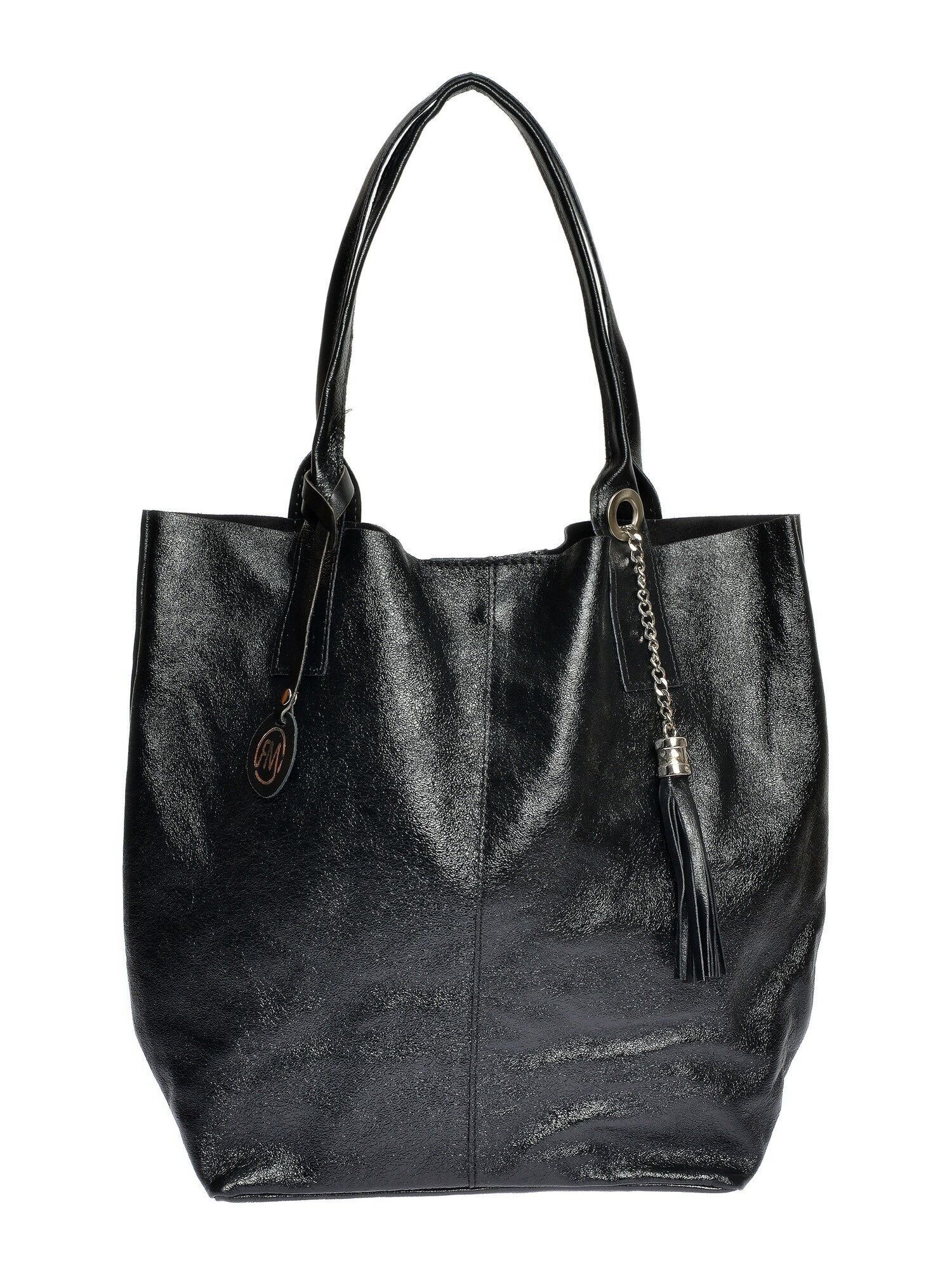 Sac à dos AW25 RM 8129_NERO