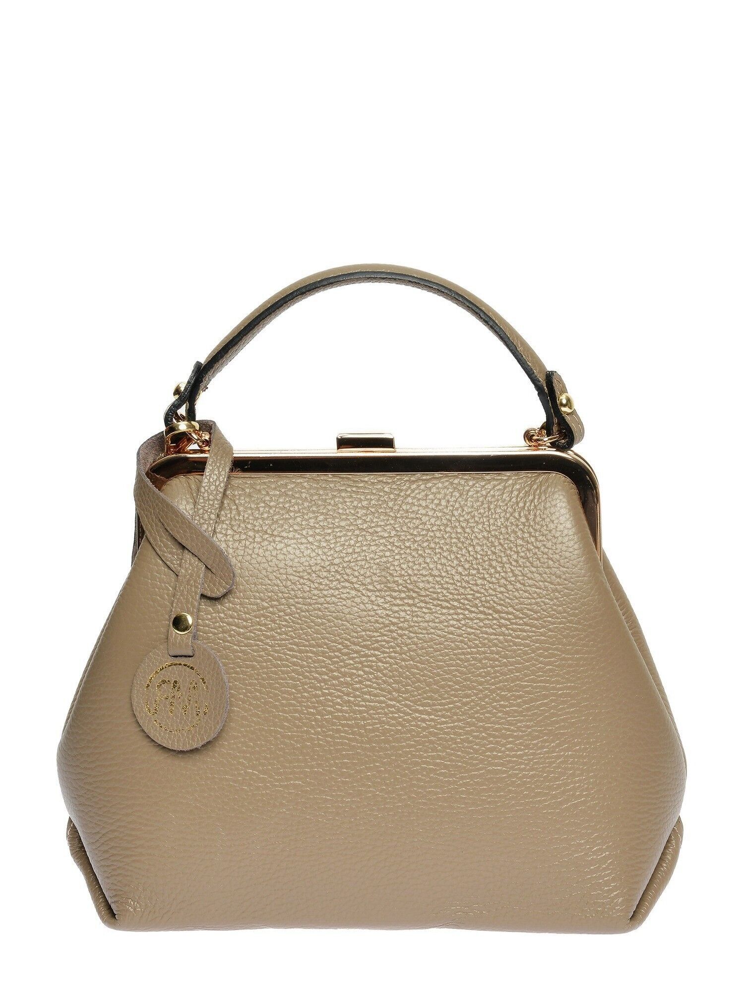 AW25 RM 1825_FANGO_Top handle bag