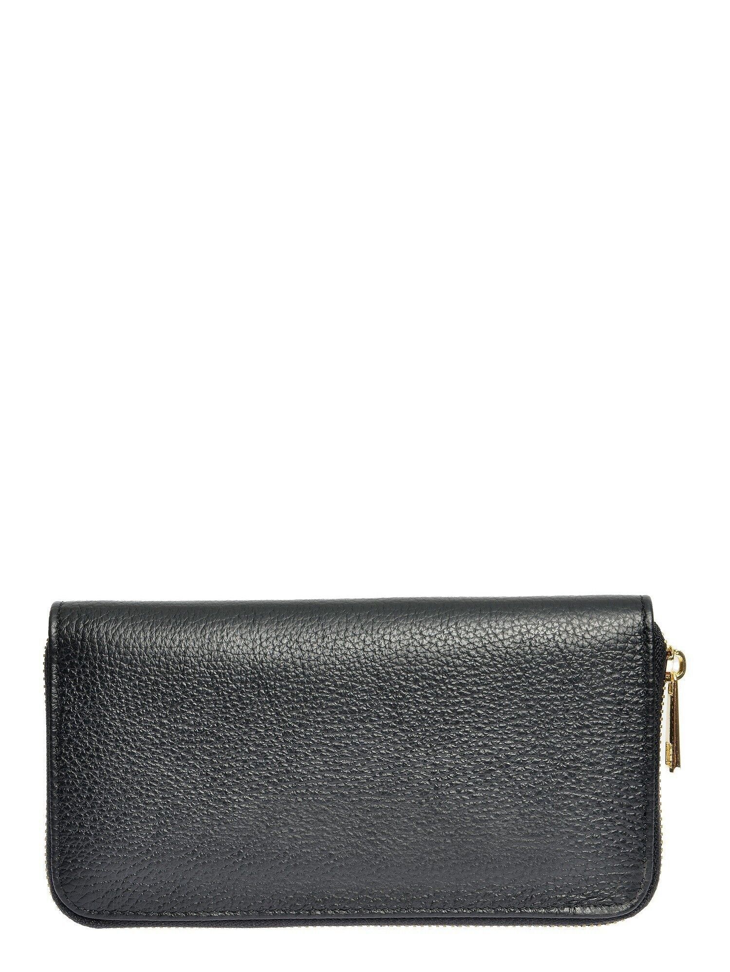 Portefeuille AW25 RM 1869_NERO