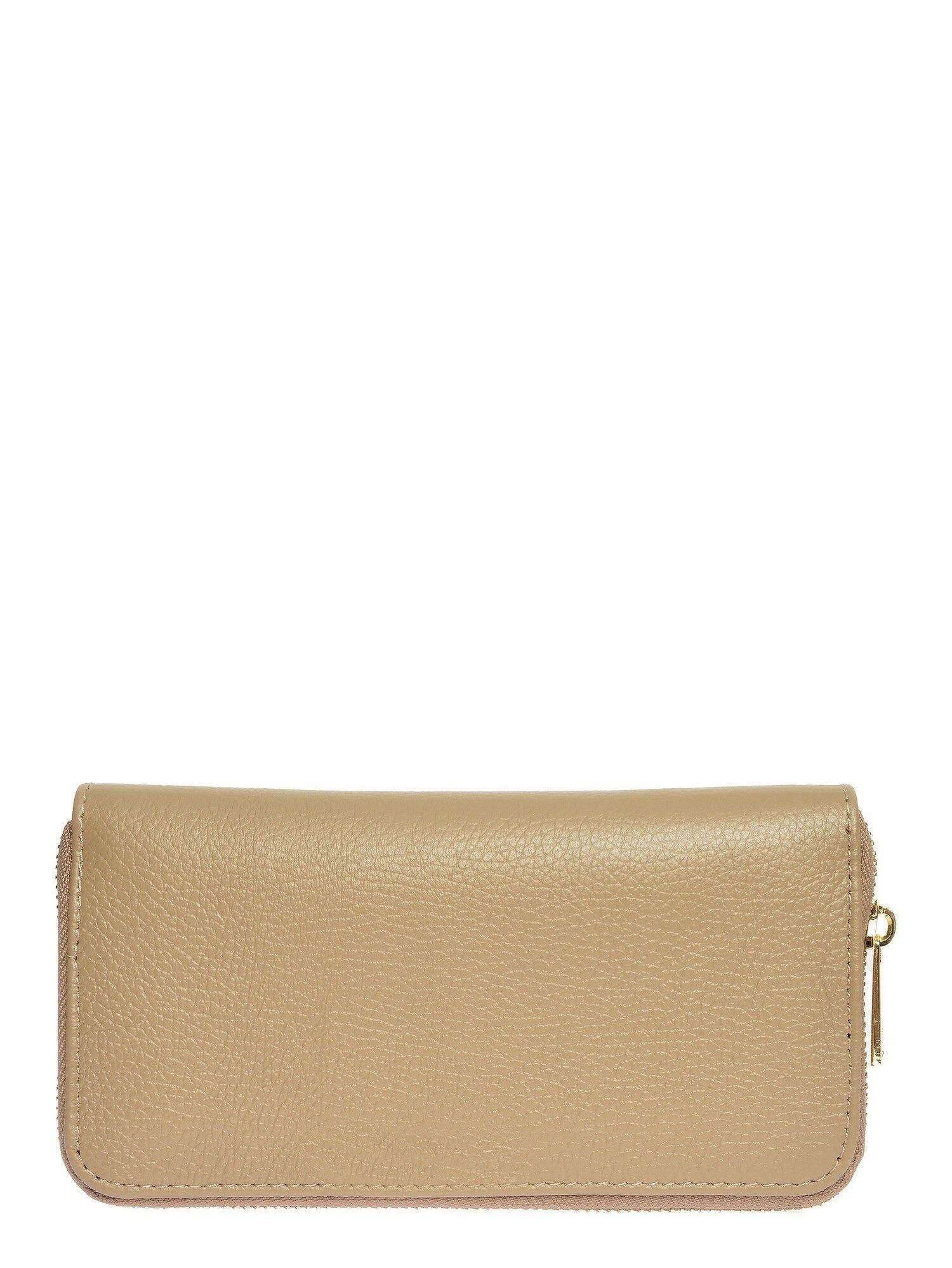 Portefeuille AW25 RM 1869_FANGO